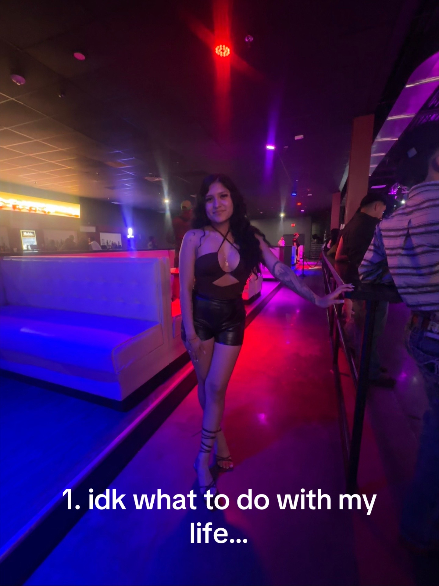 @tati