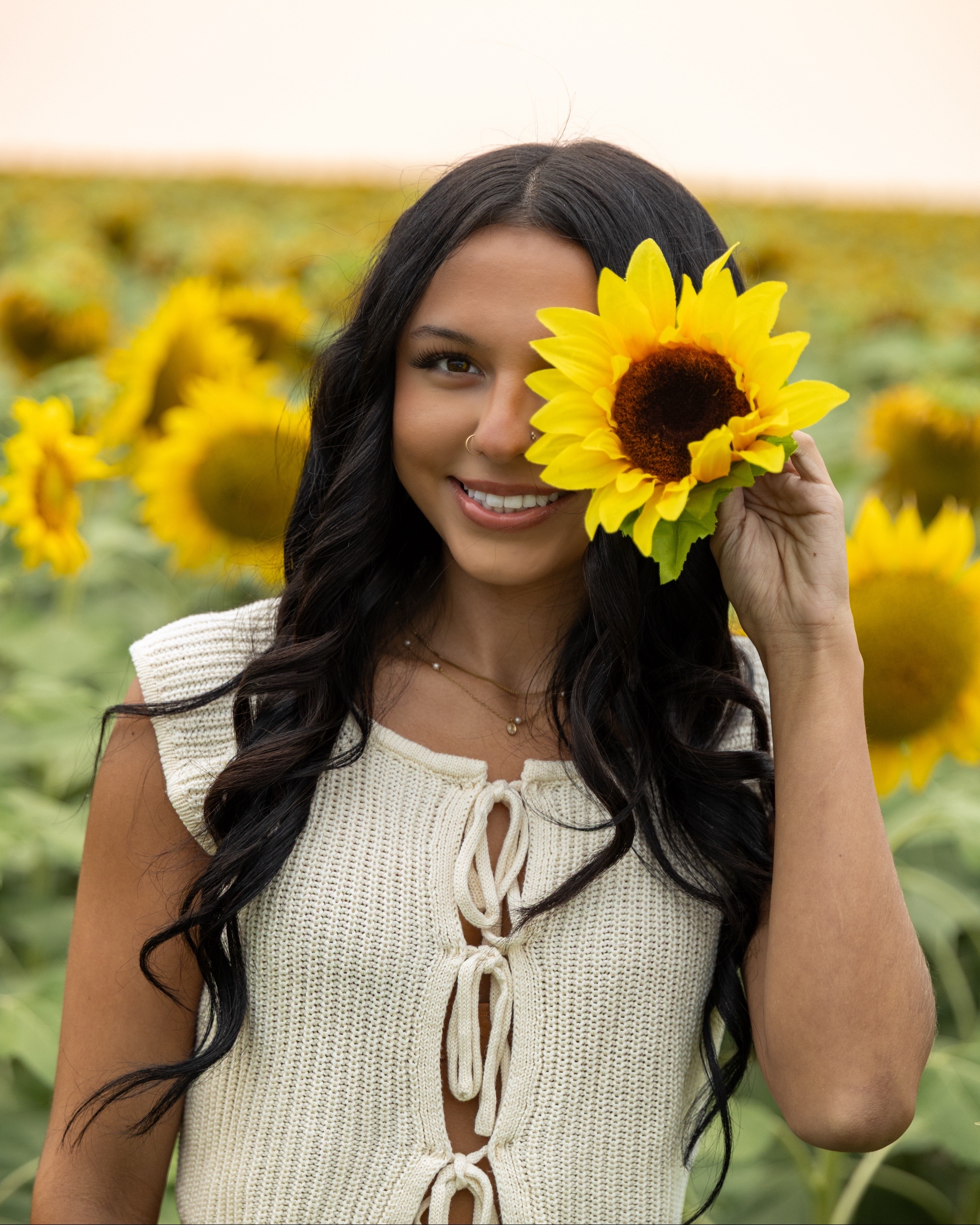 @Taylor Schmitt Photography