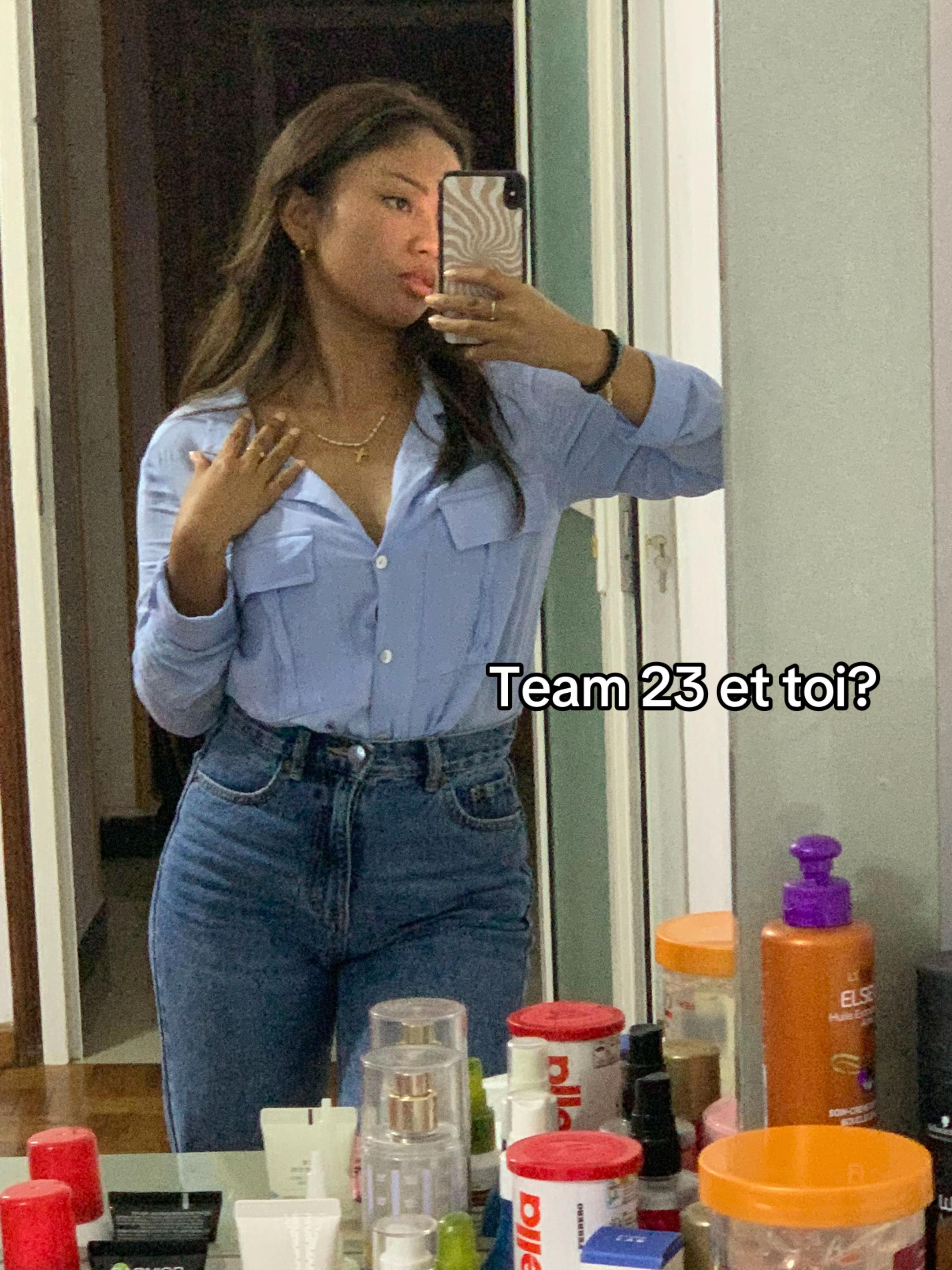@Michhhhhou 🇲🇬🇷🇪