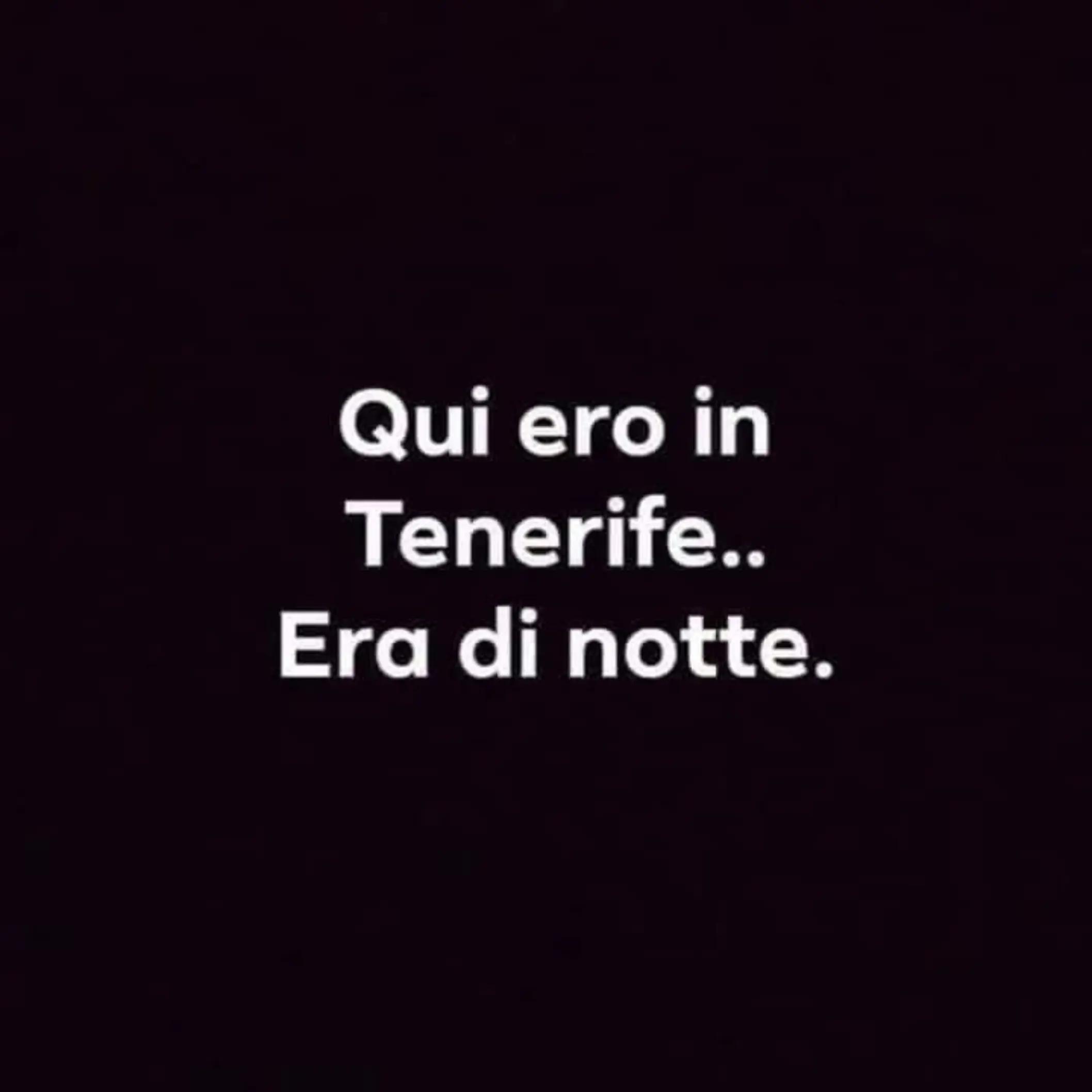 @Mara Affatato