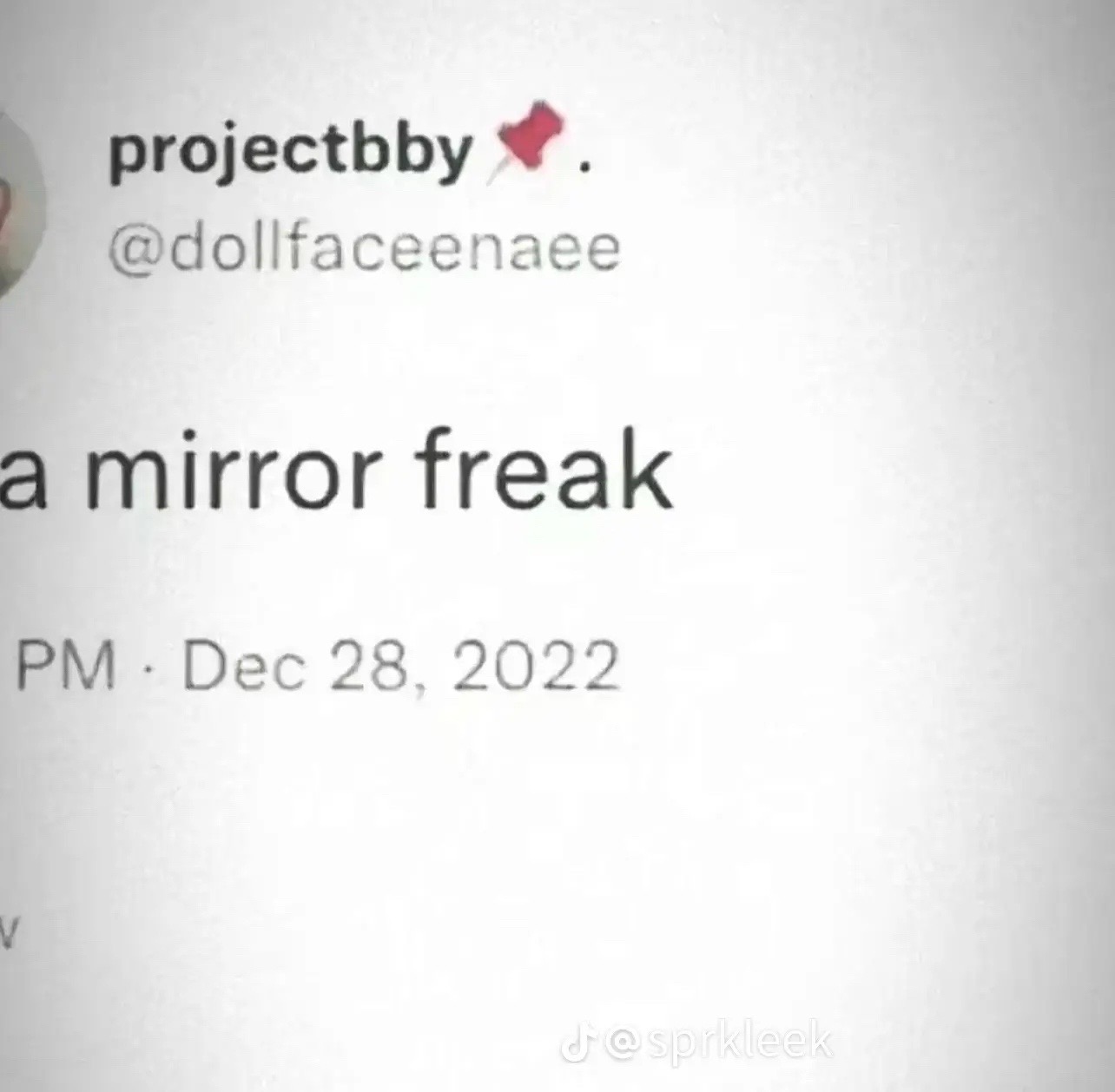 @slim.