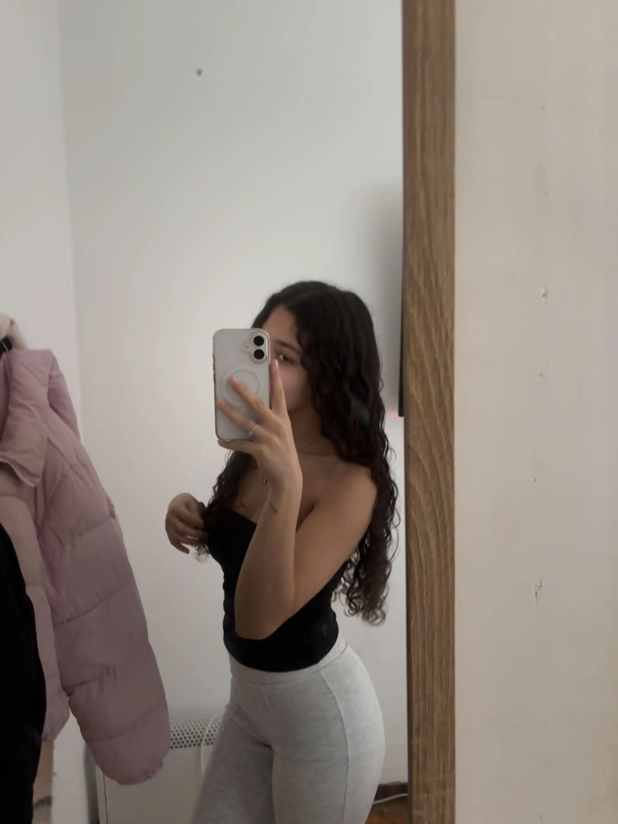 @caroolliinaa__