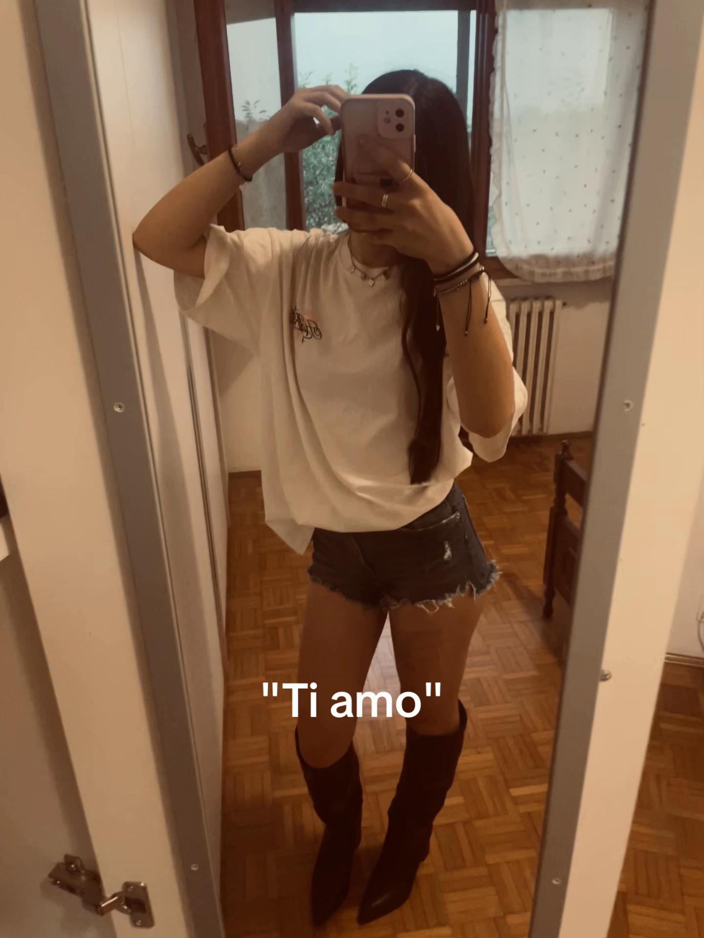 @sofi💕💕