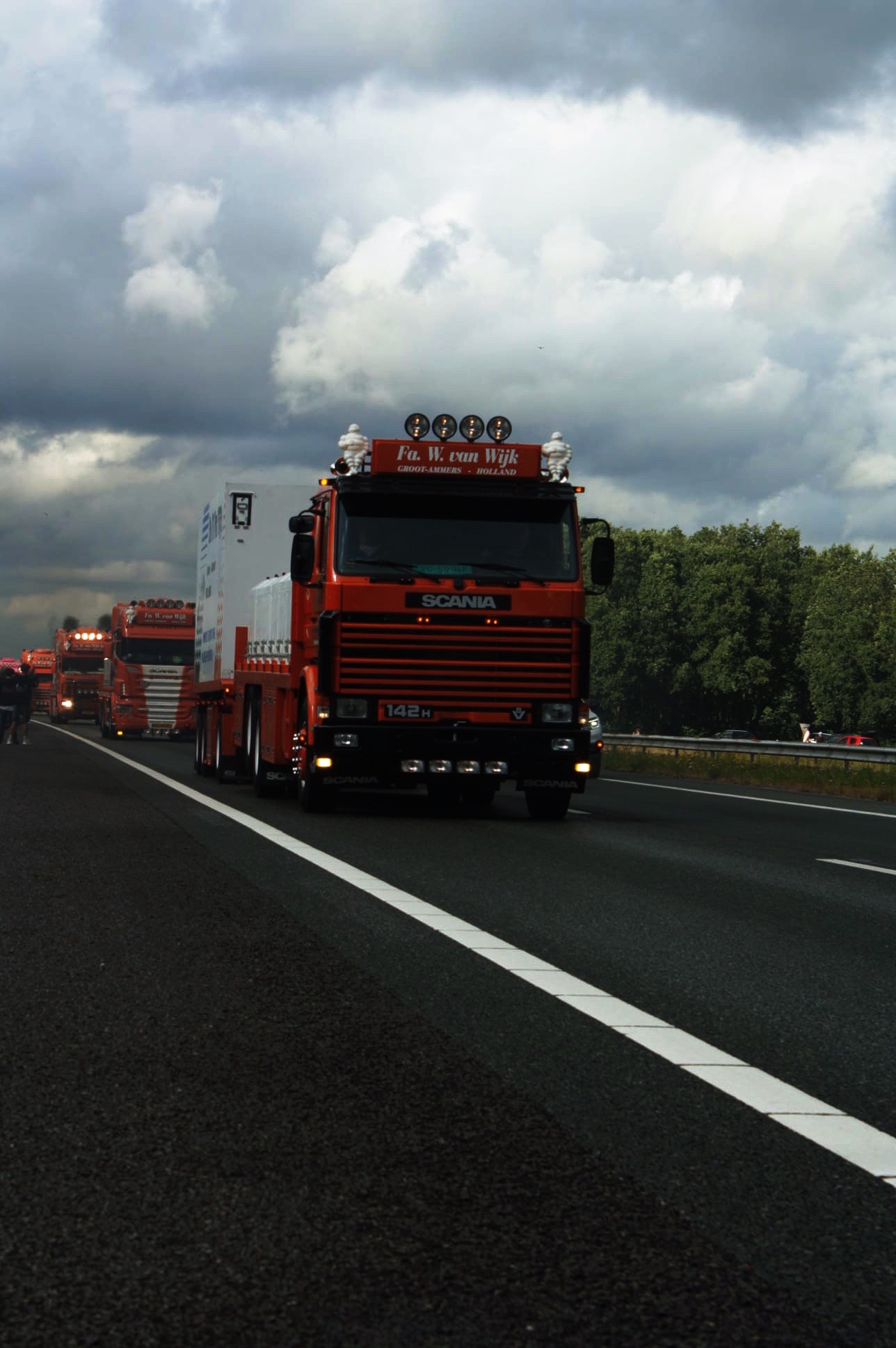 @K_trucks🇳🇱