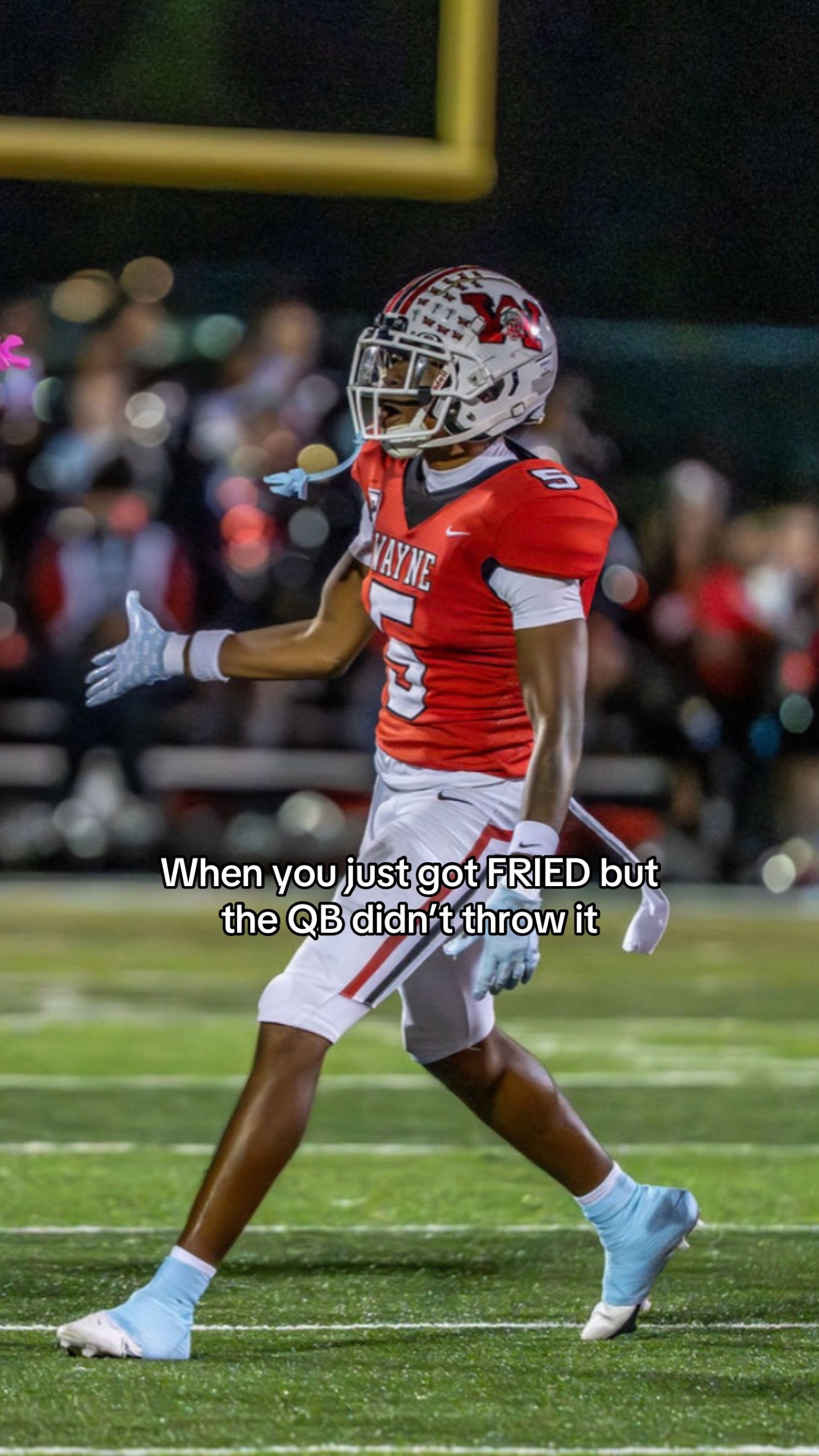 @Peez4president🦹🏾&zwj;♂️