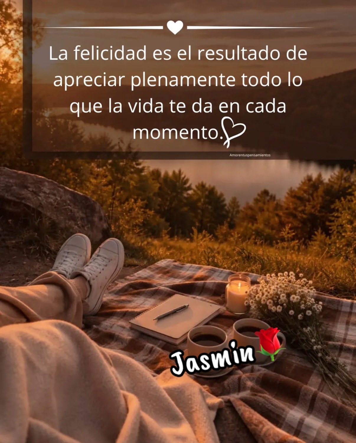 @Jasmin Soto❤️