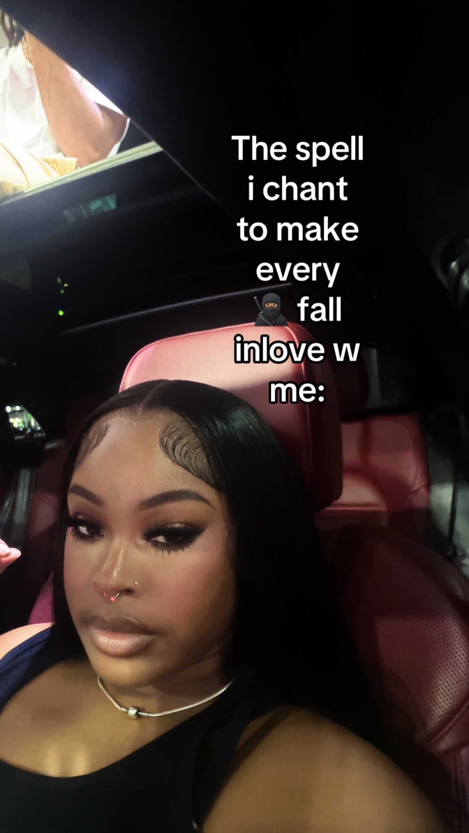 @Lexx🩷