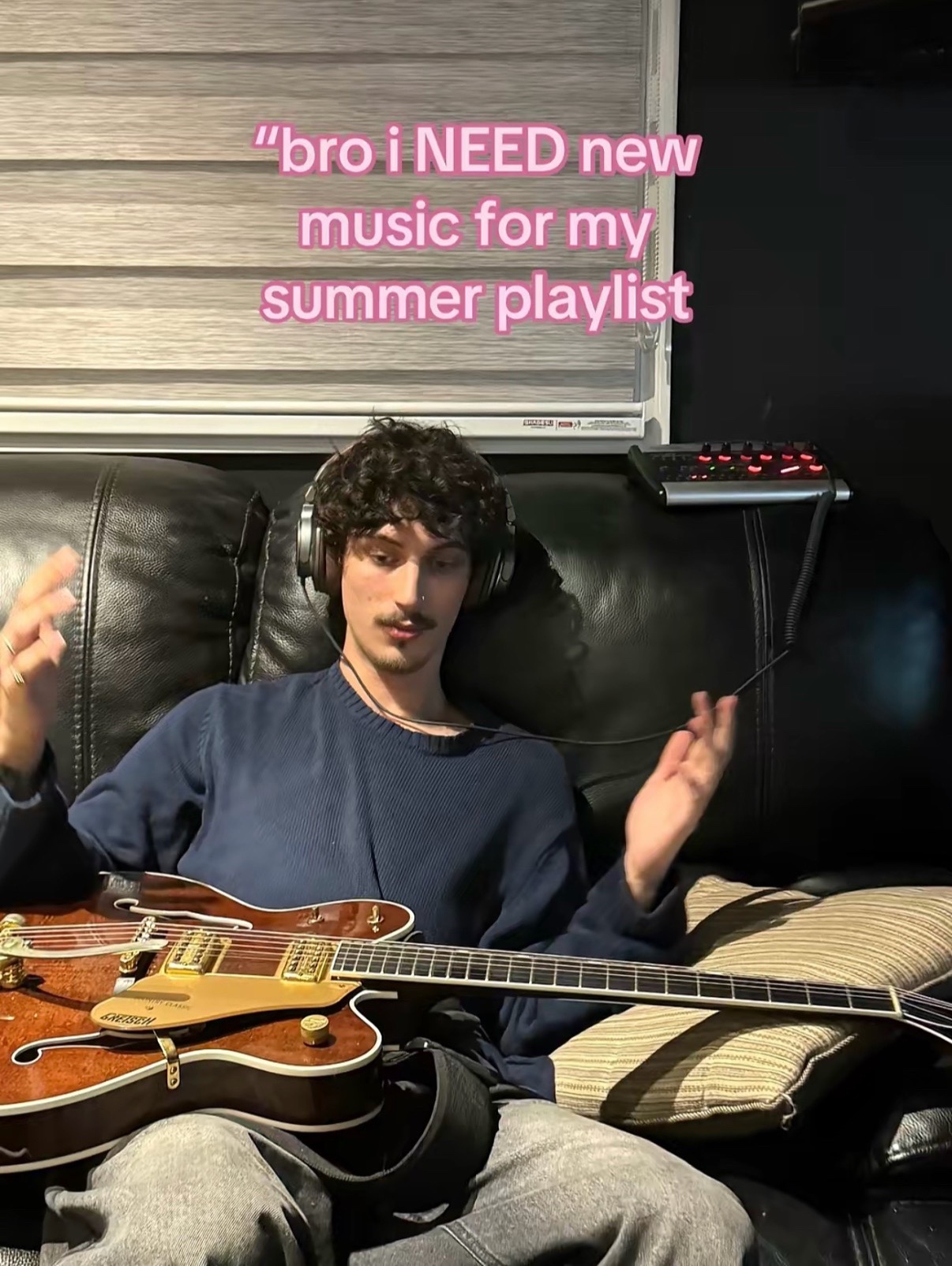@innlet_super_ultra_spam