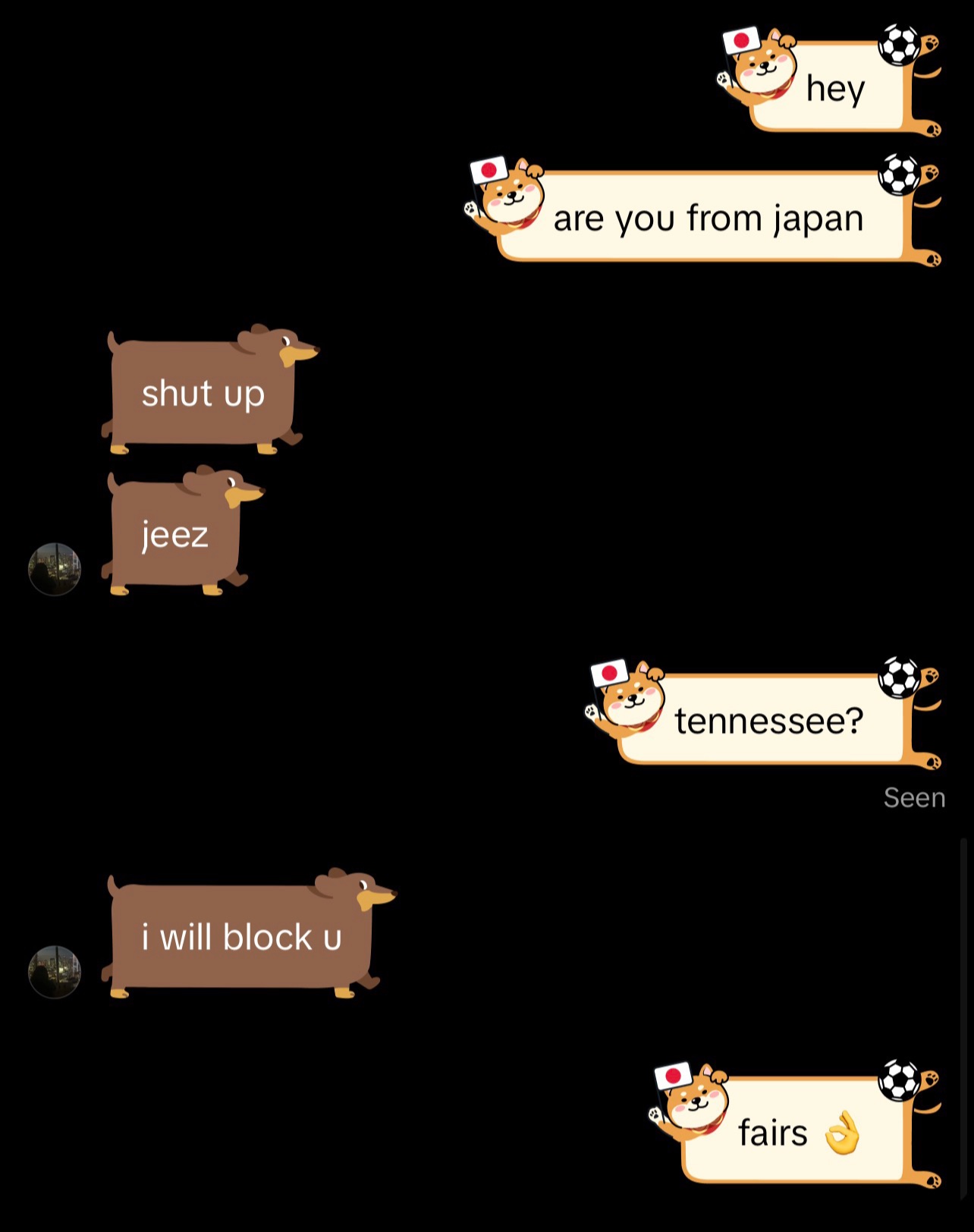 @һᥱᥣᥣkᥲ𝗍