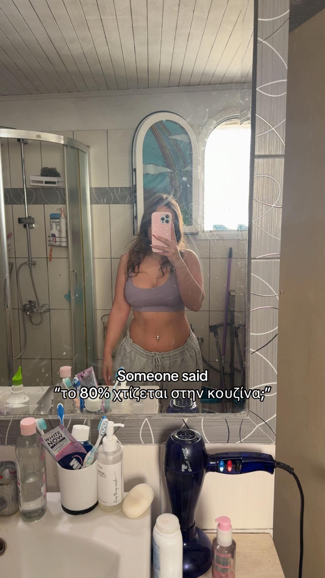 @mirellaki