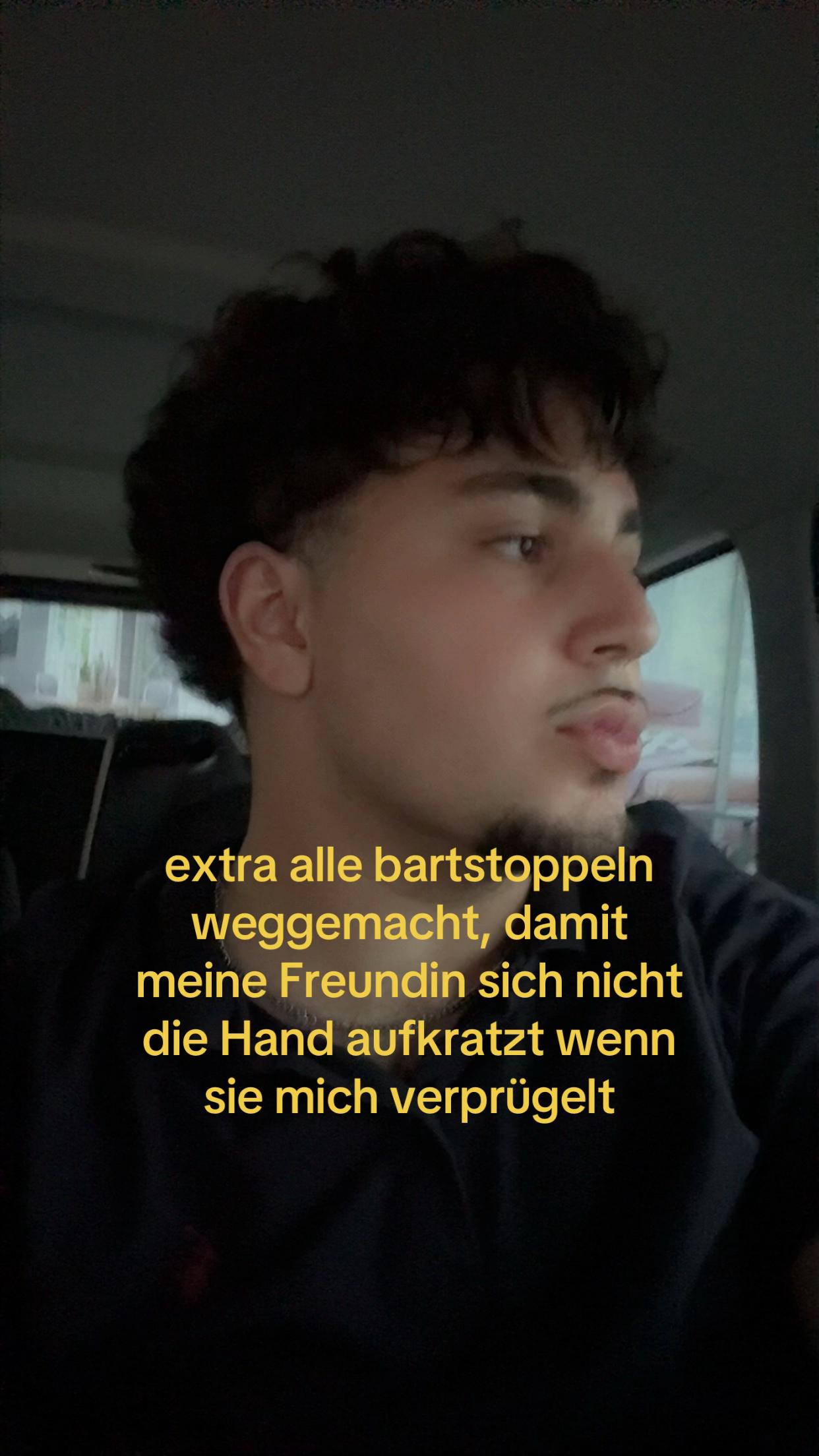 @ً