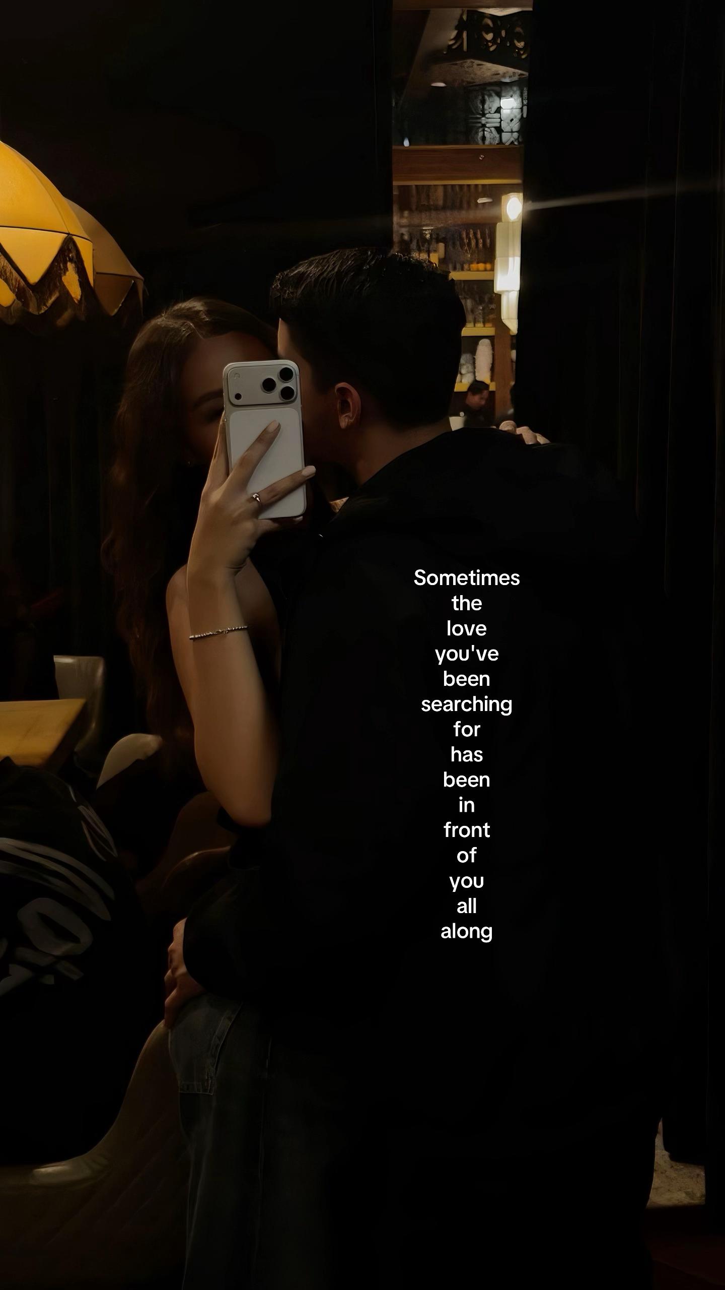 @𝙎𝙞𝙙𝙧𝙖𝙝 ❥