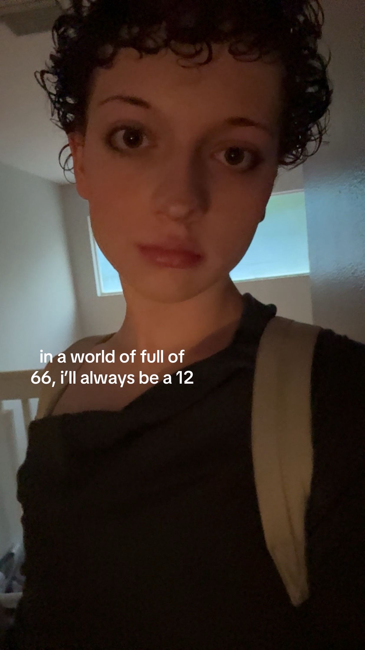 @nudepsychic