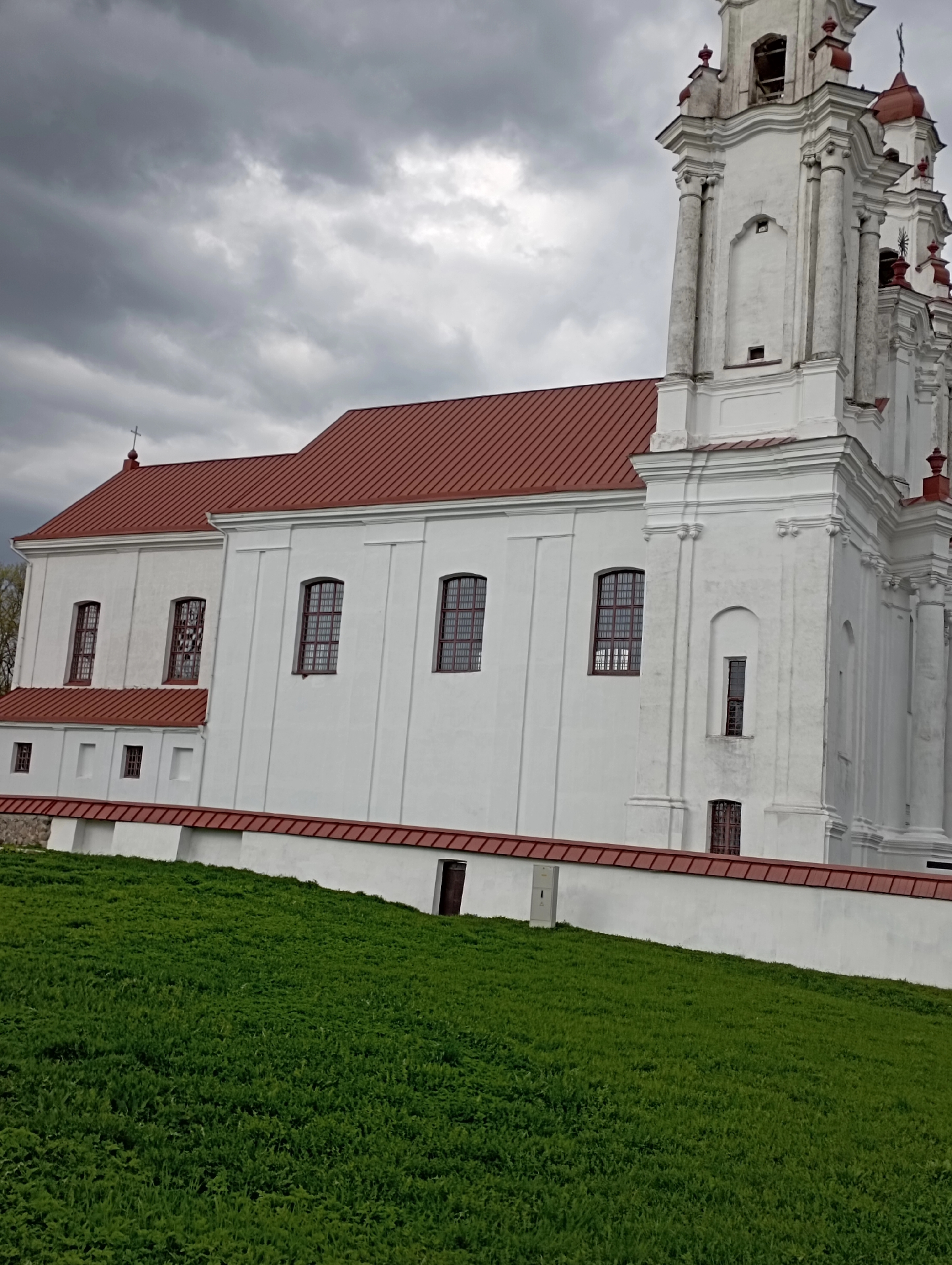 @oleg_1175