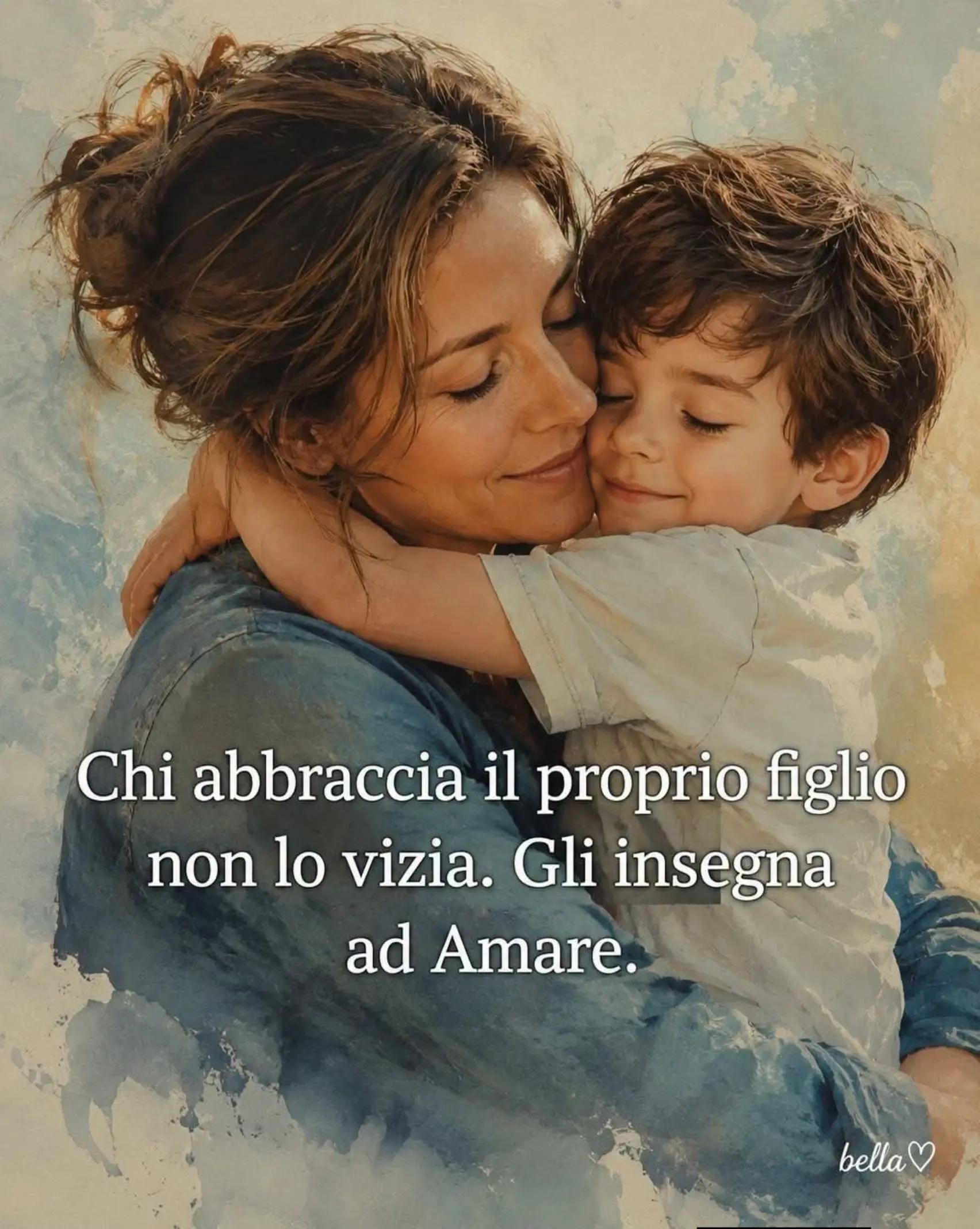 @Giusi Noto