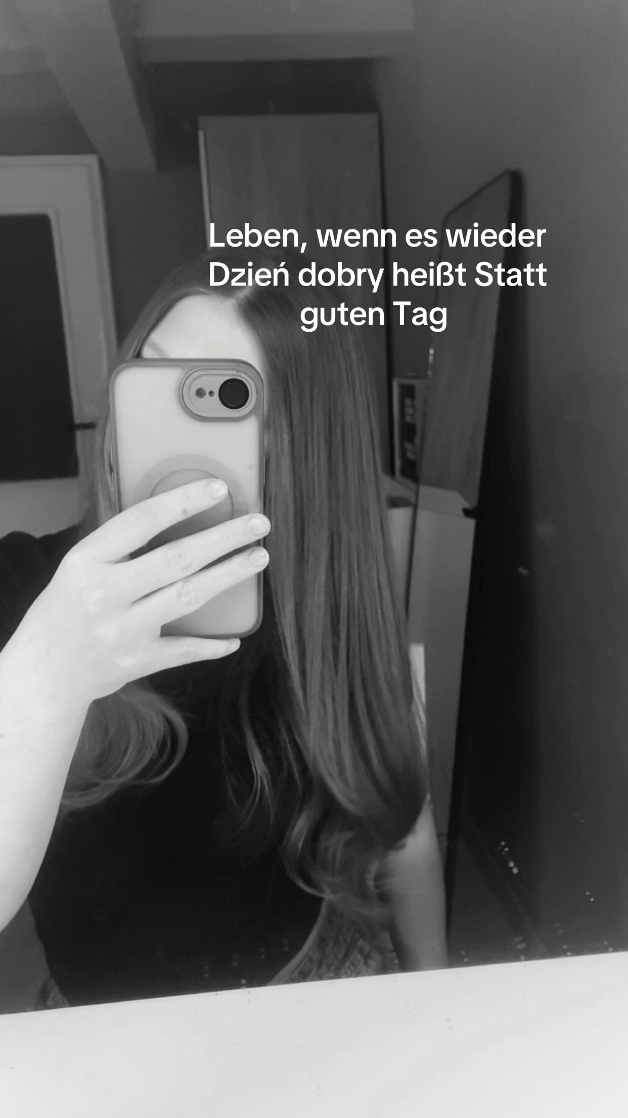 @𝔍𝔲𝔩𝔦