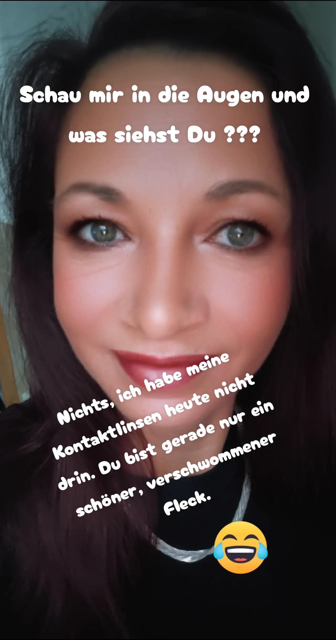 @Jacky Dräbing 💙