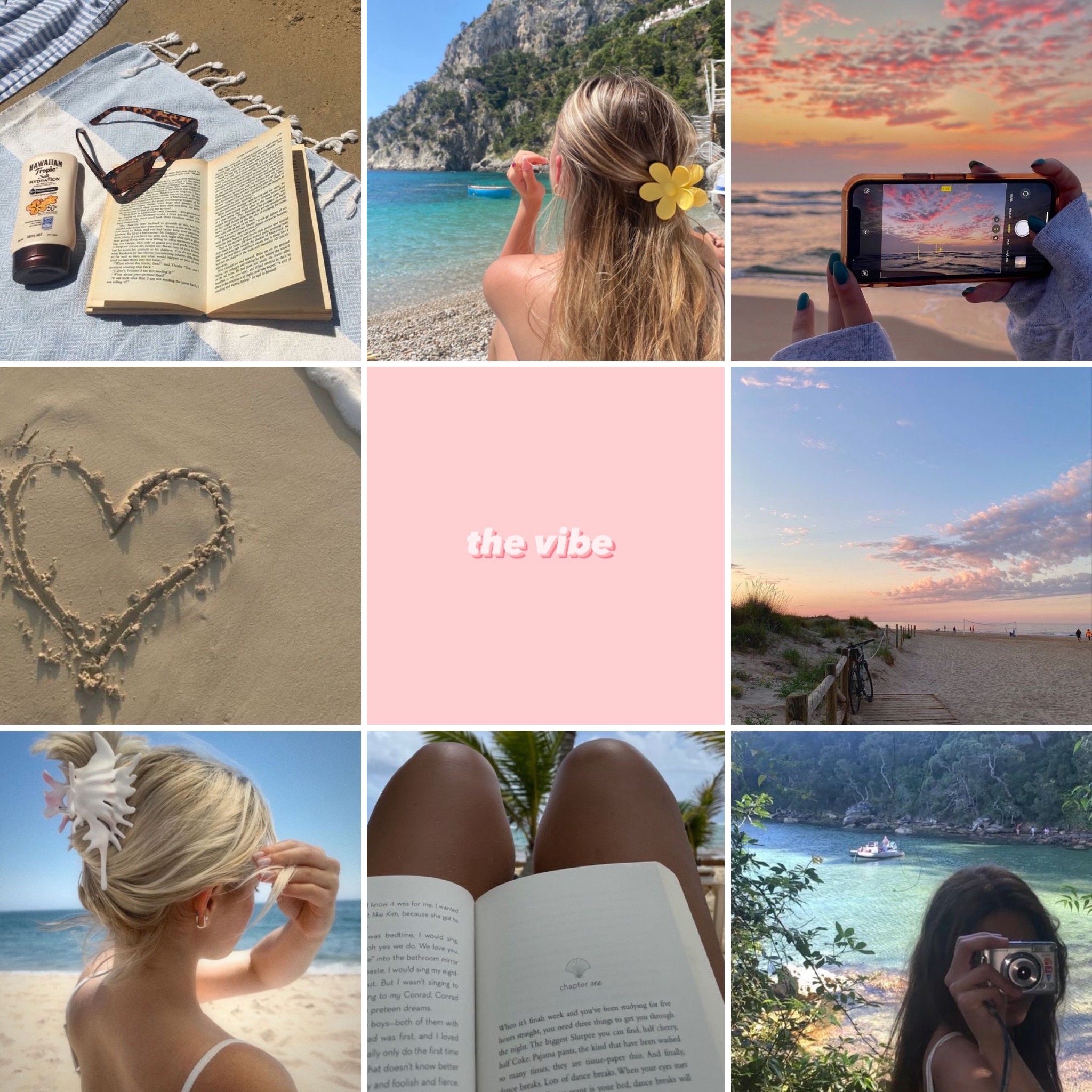 @GirlHelp🎀