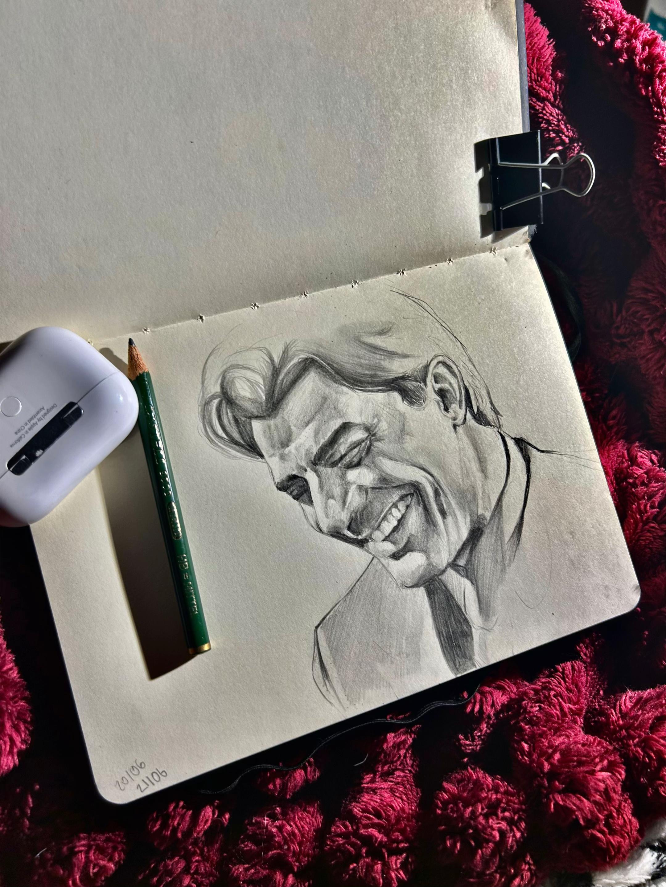 @scnx.arts
