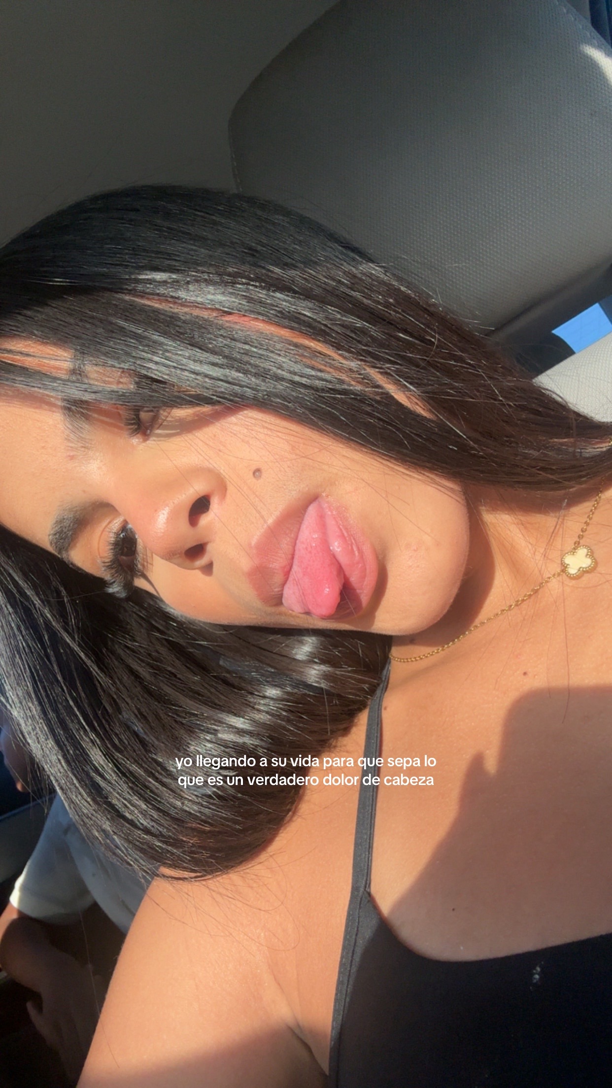 @naomi