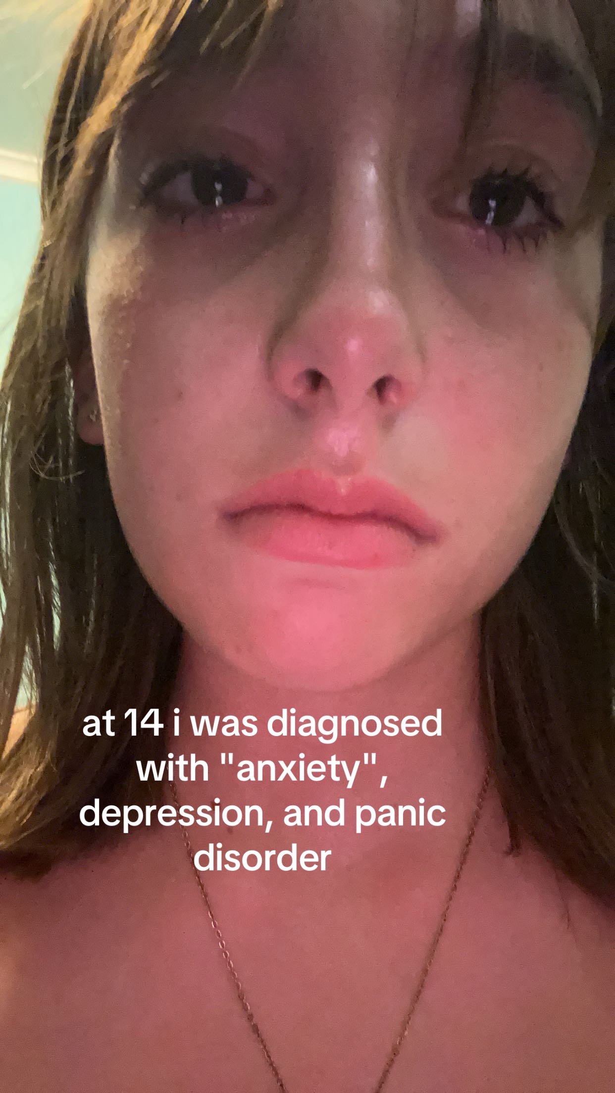 @sarah
