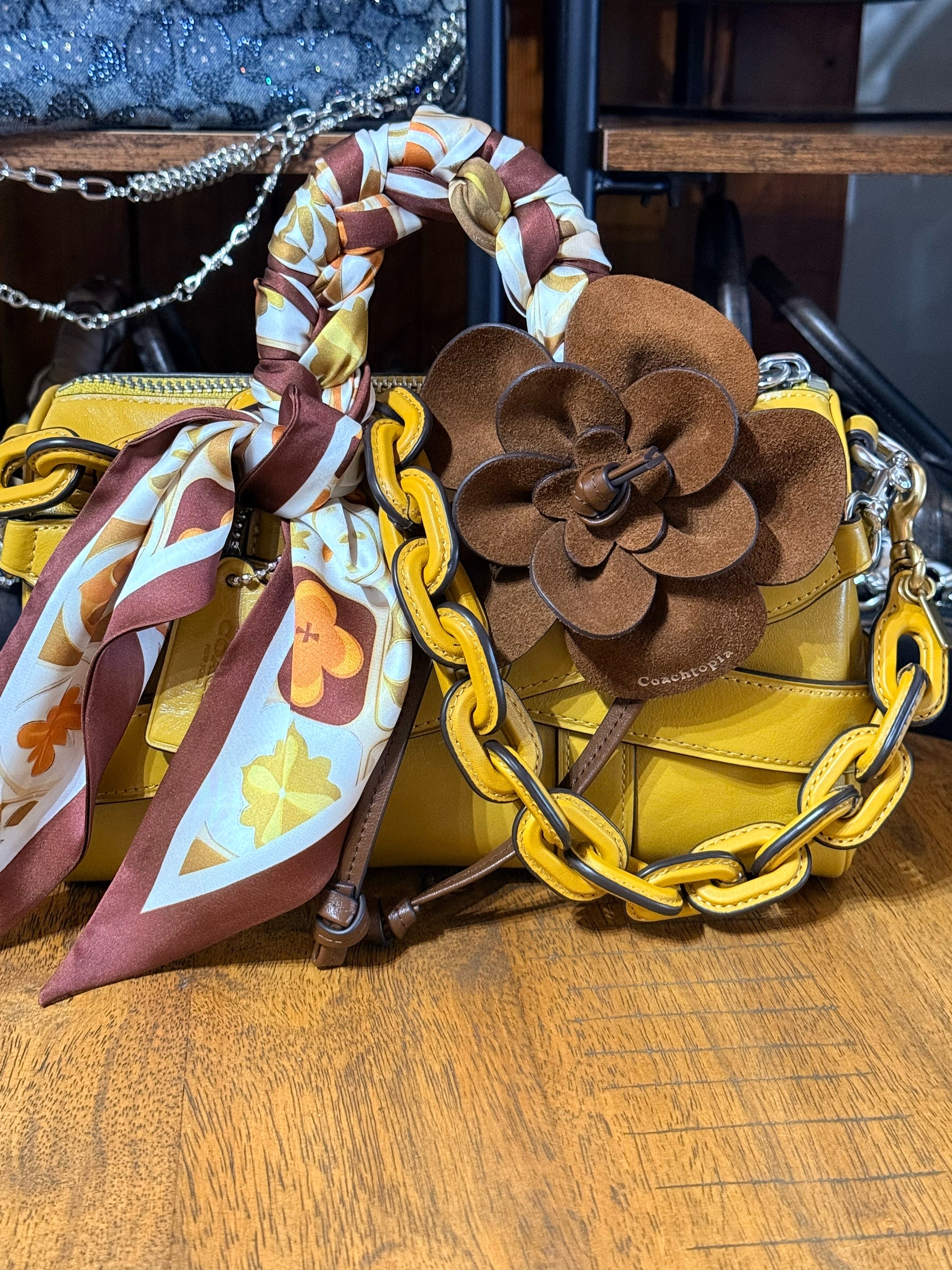 @👜📚ᥫ᭡ ᗰᗩᖇᑕI ᥫ᭡📚👜