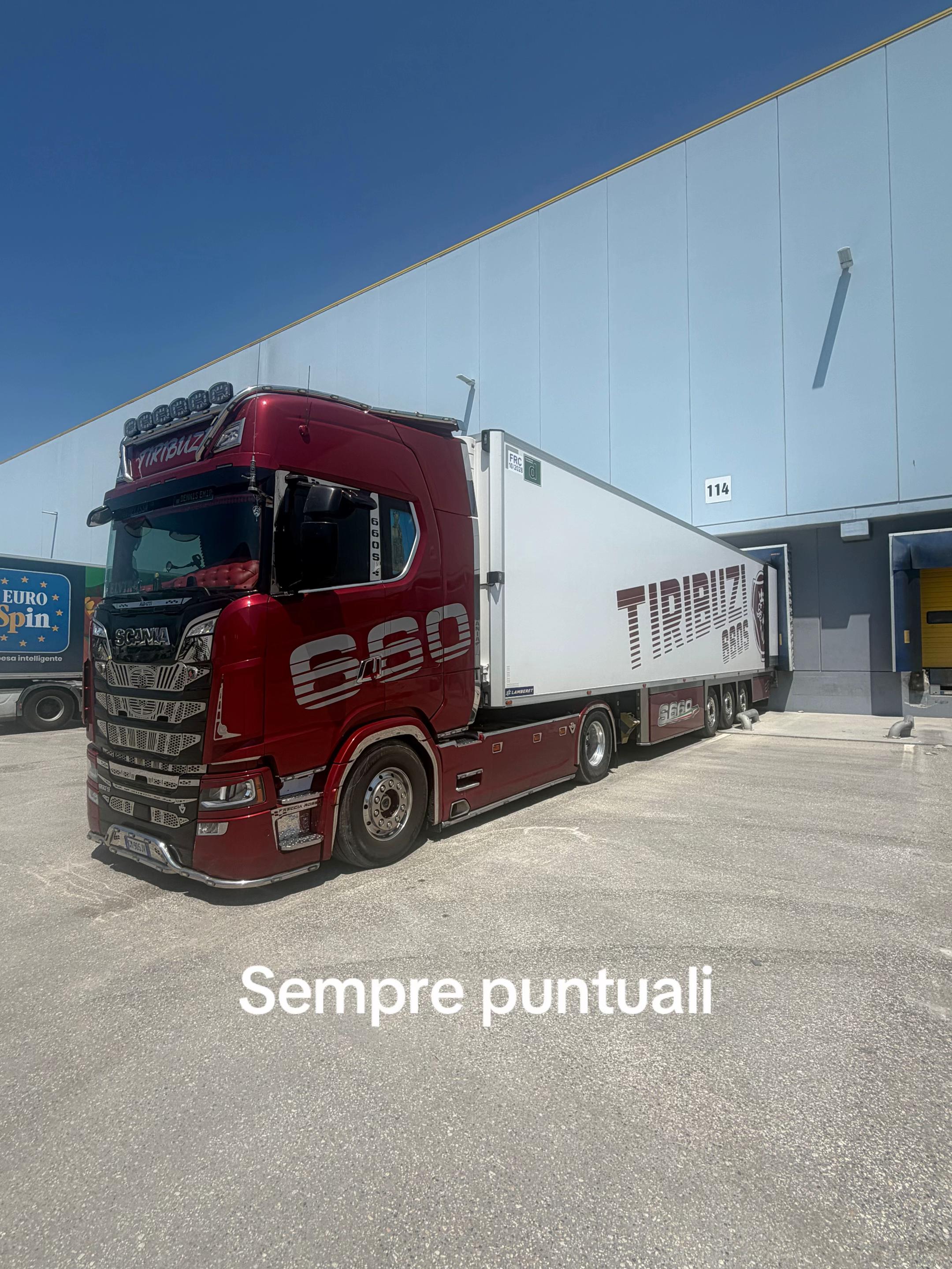 @stefanotiribuzi6