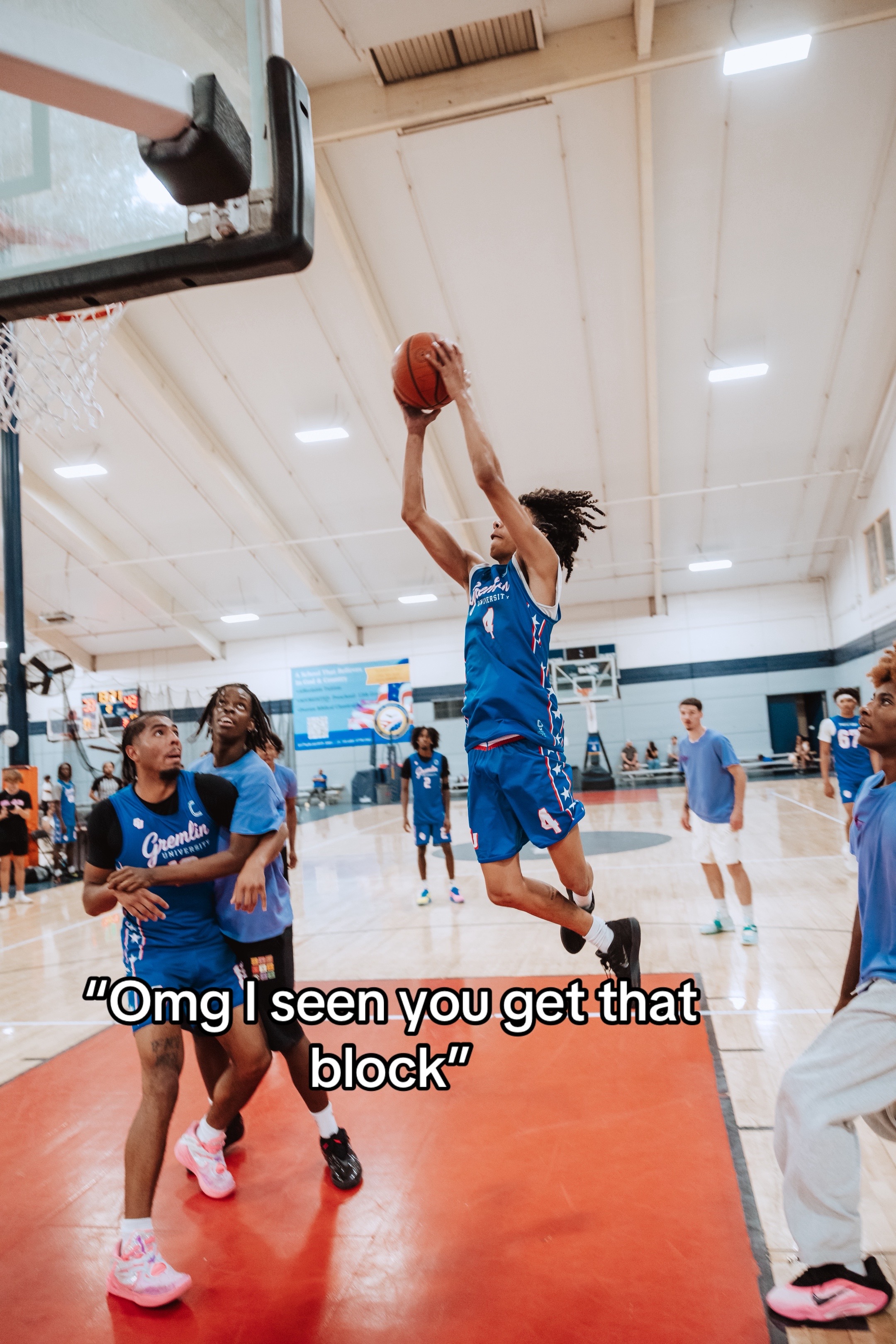 @Tez Singer
