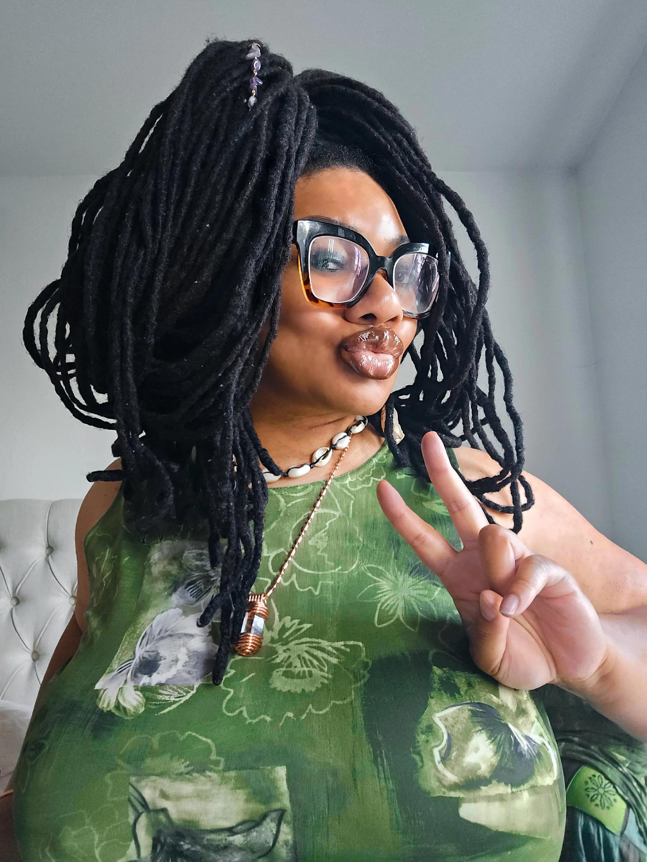 @mrs.sweetietoyou