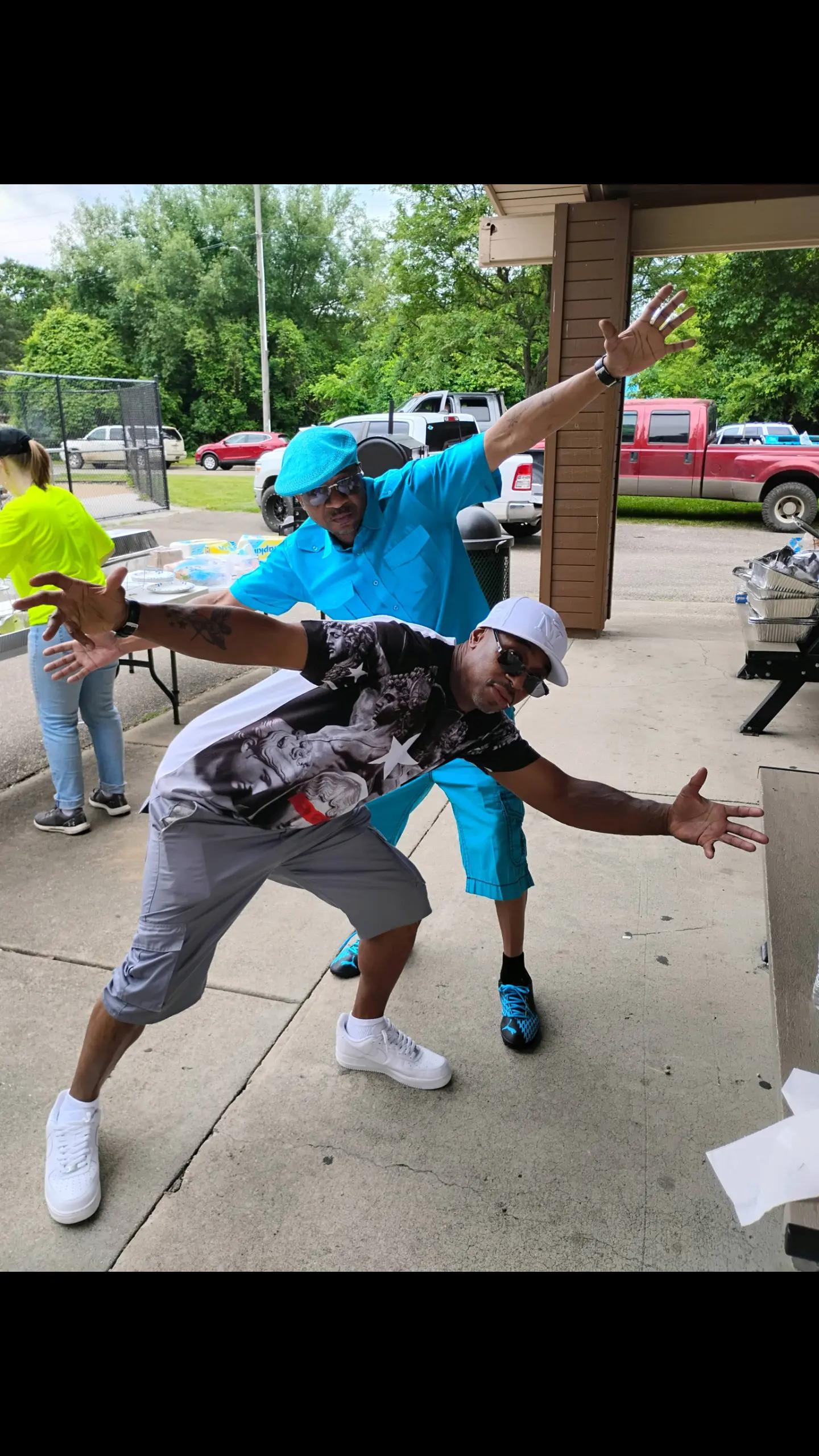 @BigWillieC2
