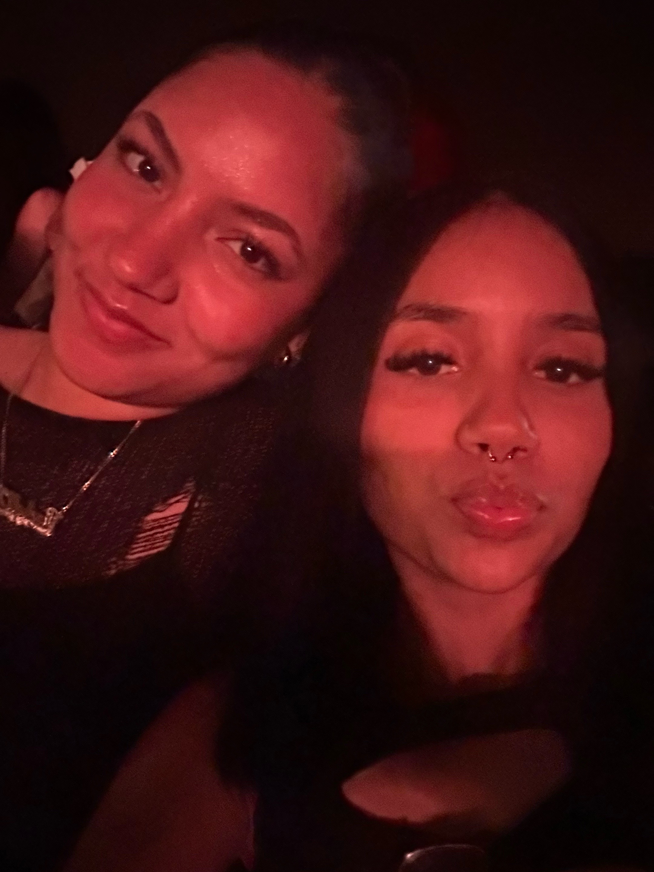 @MDOLLAZ$