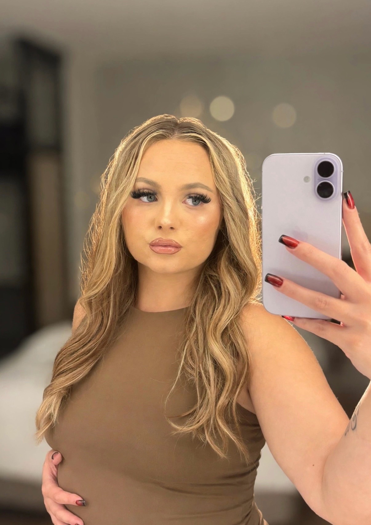 @Realrileyjaidyn