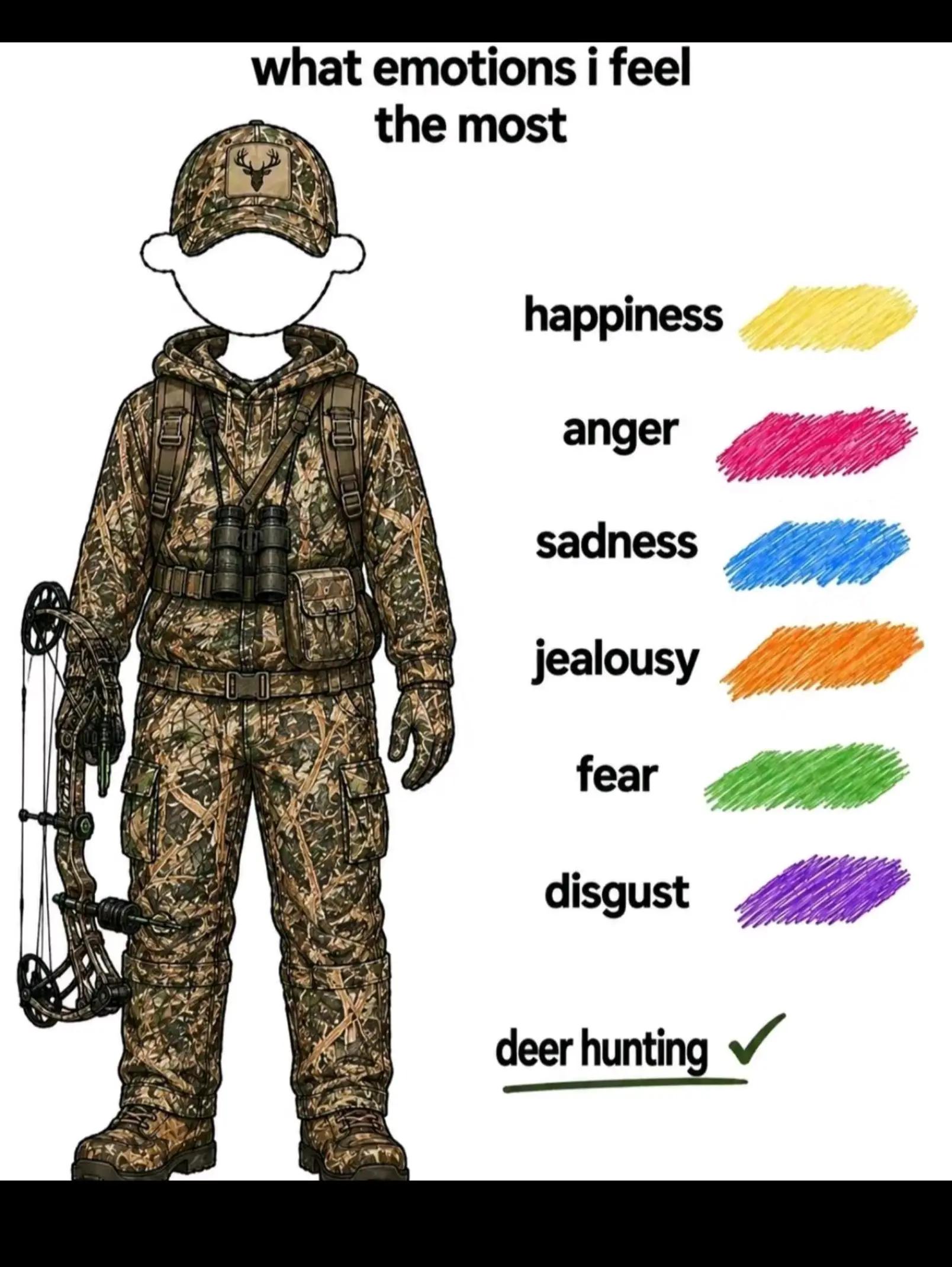 @jeremiah.leggett🦆🦆