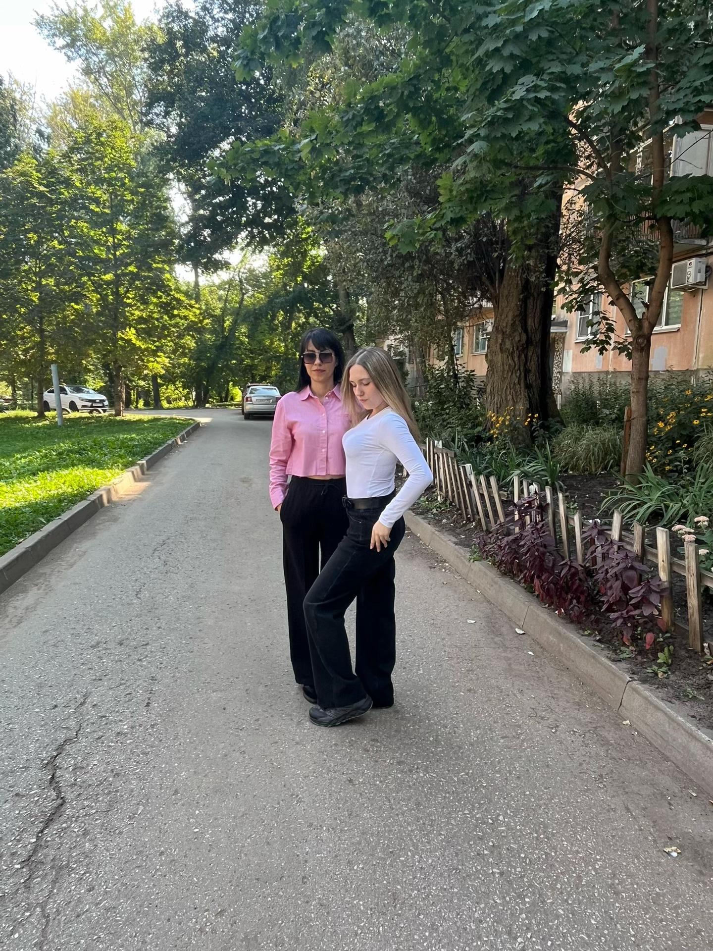 @Каринэ🫦