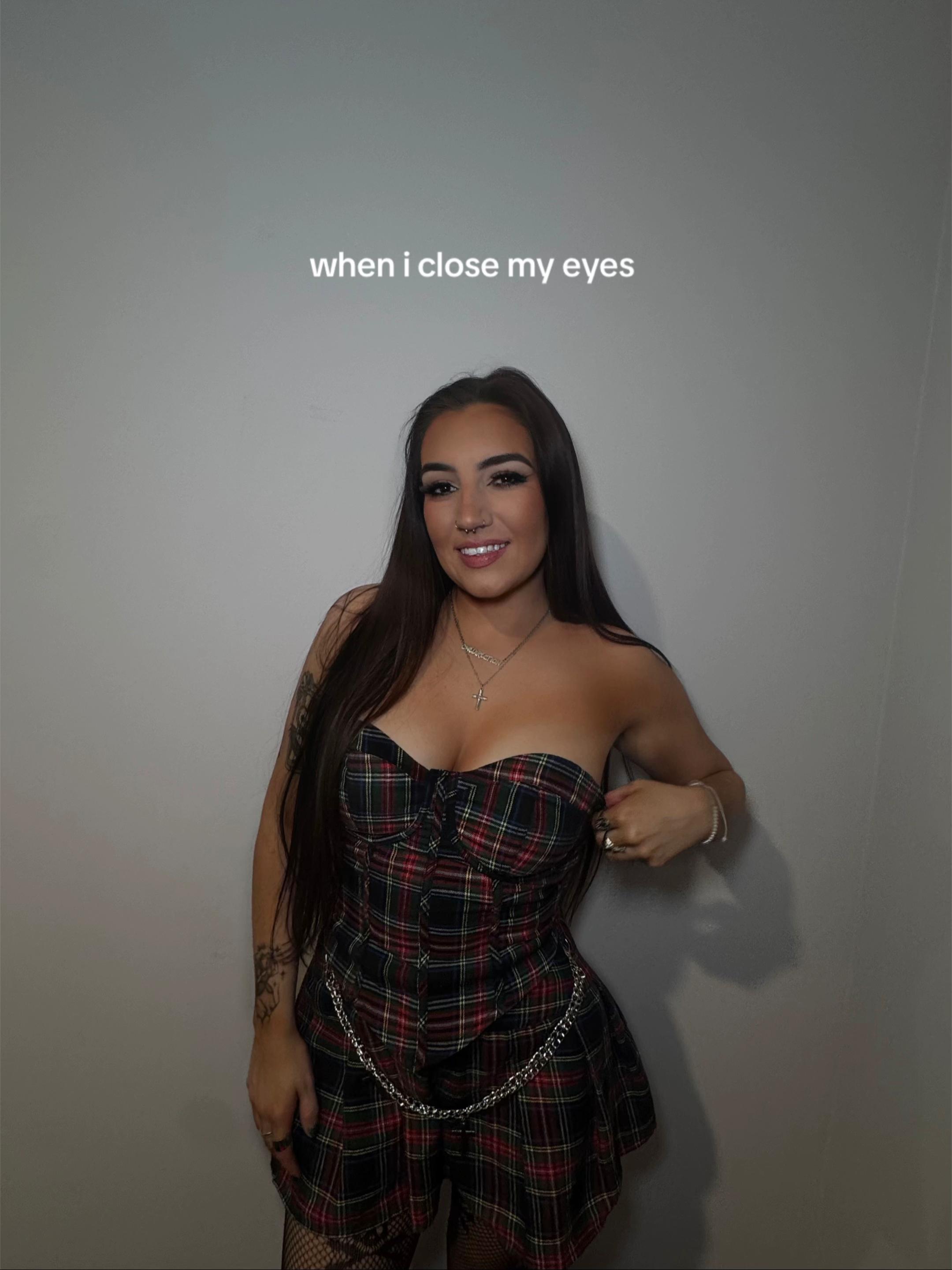 @amy