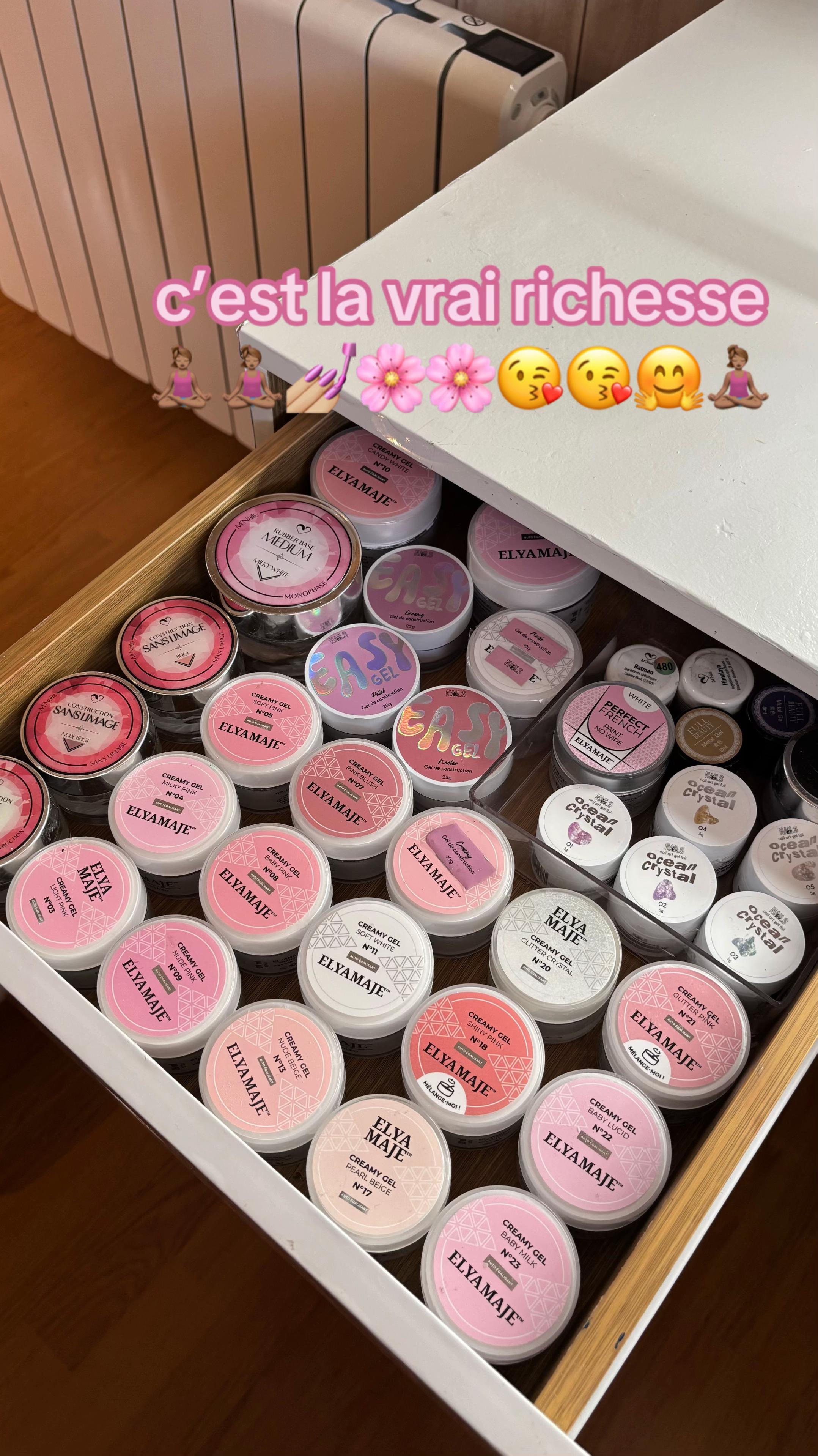 @ethernails_