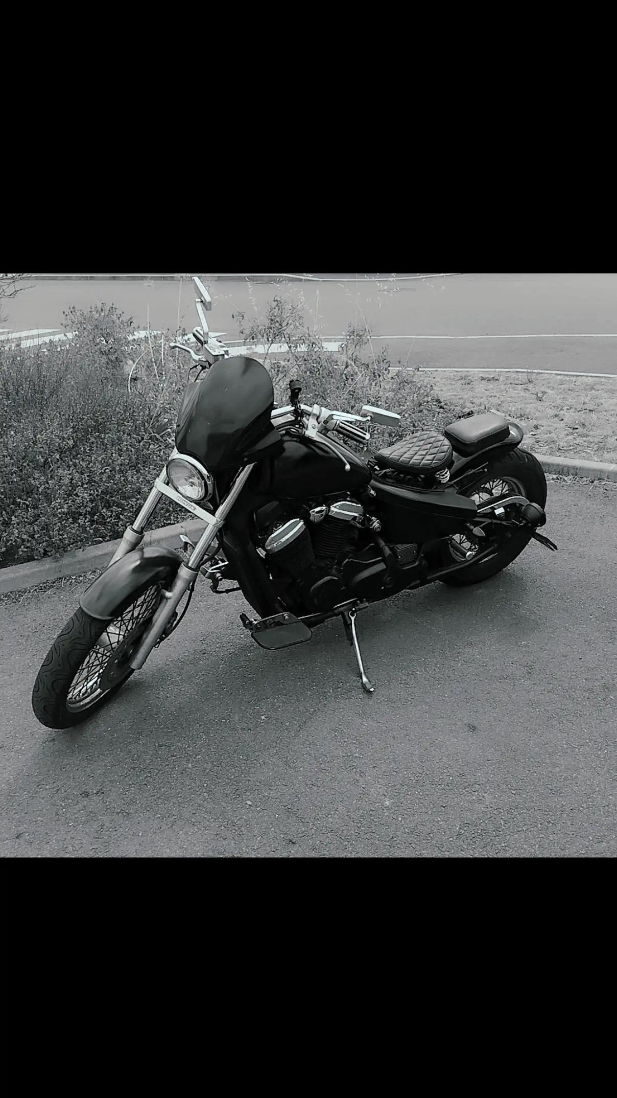 @biker1987