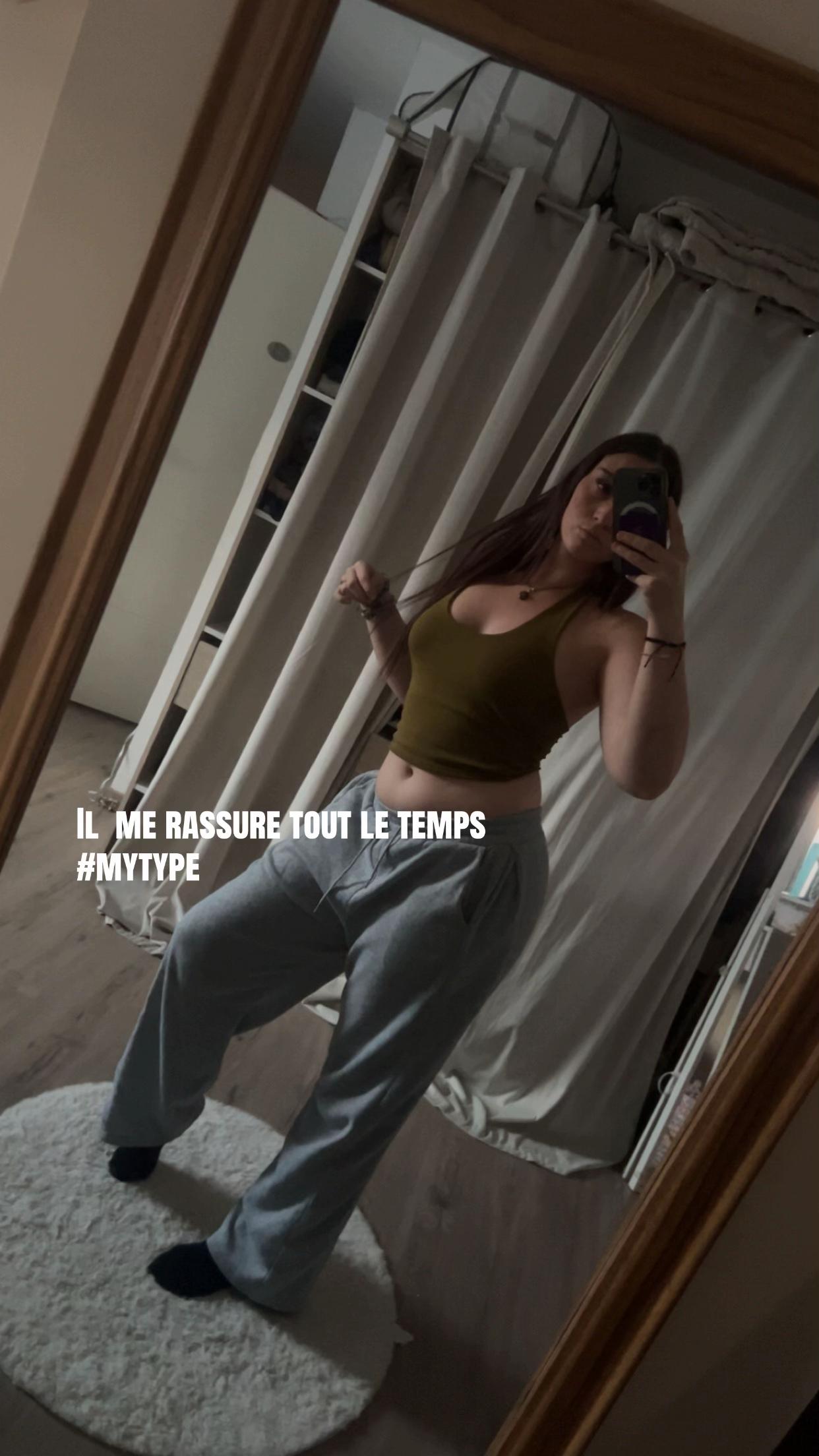 @rbls59