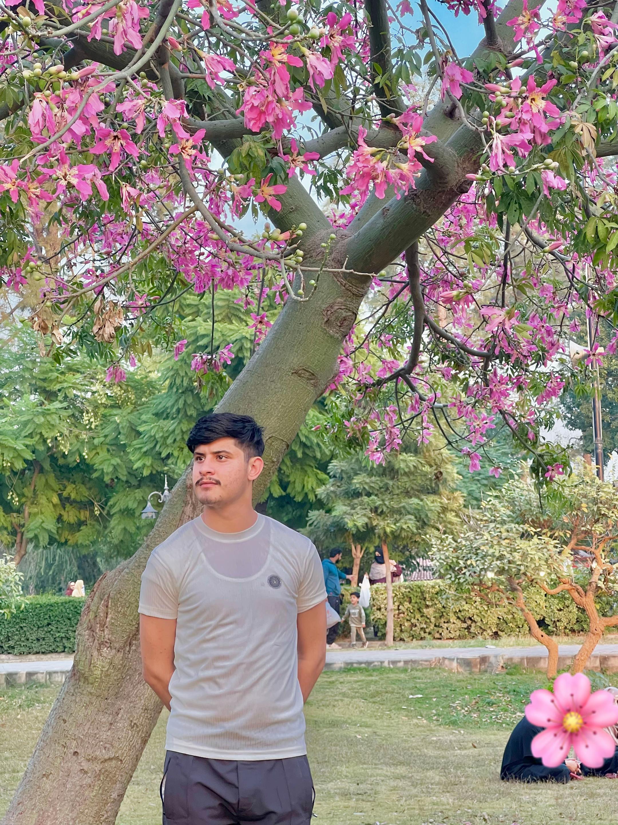 @XUHRAN🦋🌸