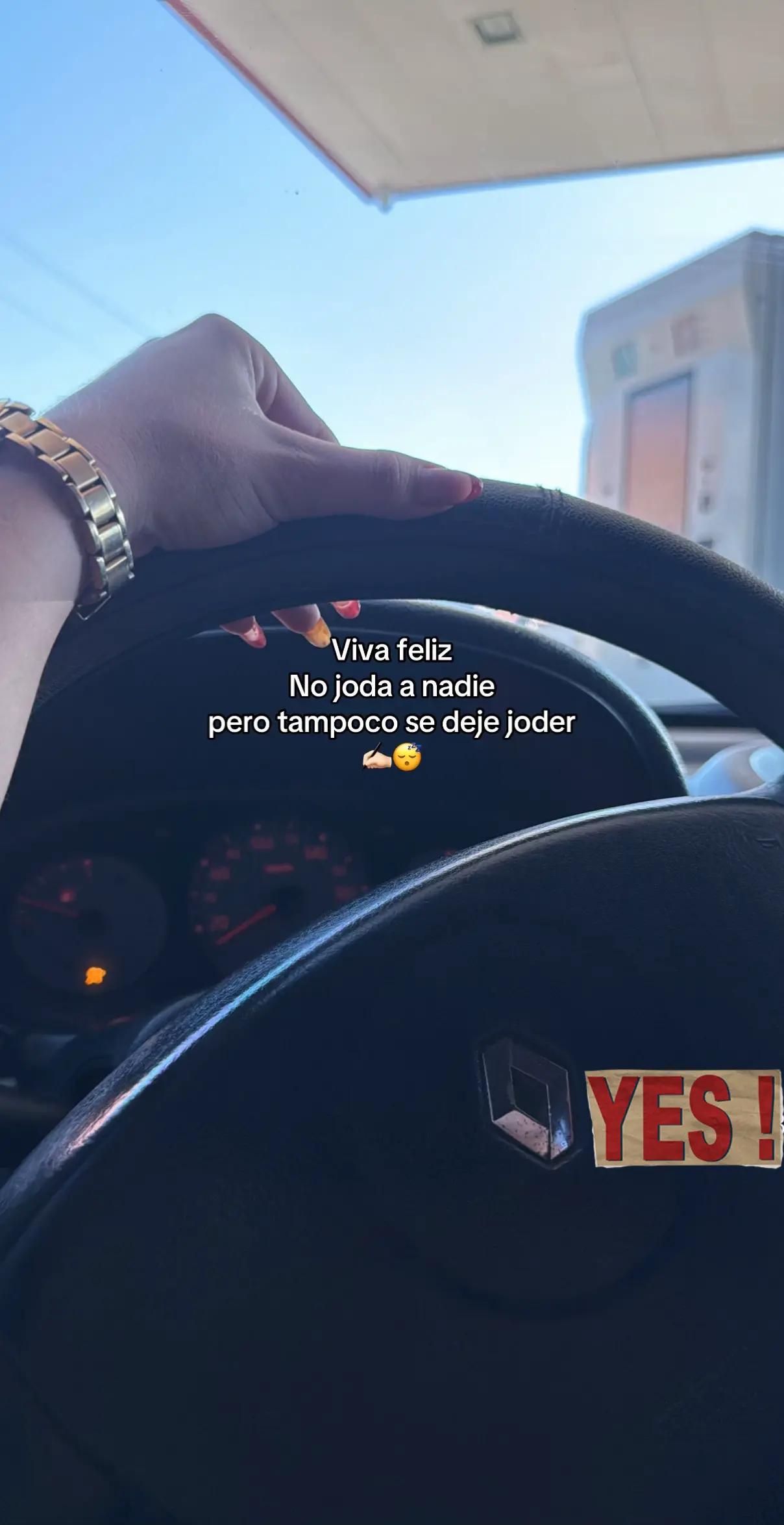 @Jineth te sigue🍂