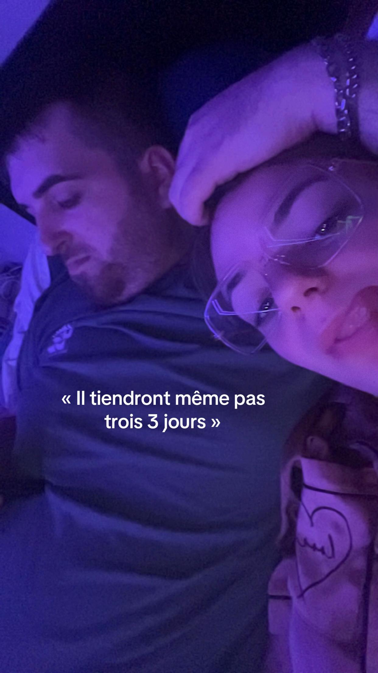 @Ana&iuml;s