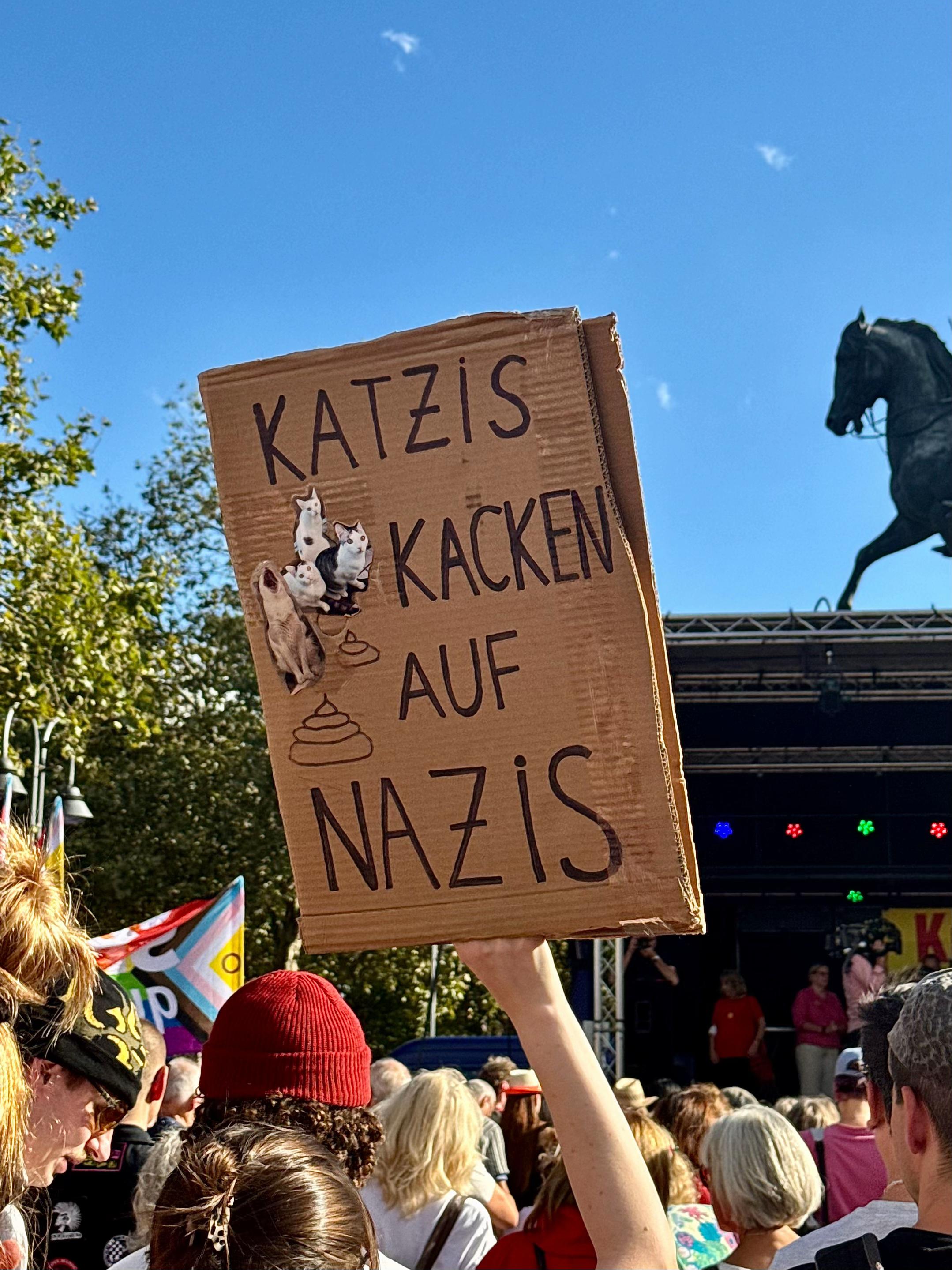 @Mit Vergnügen Köln