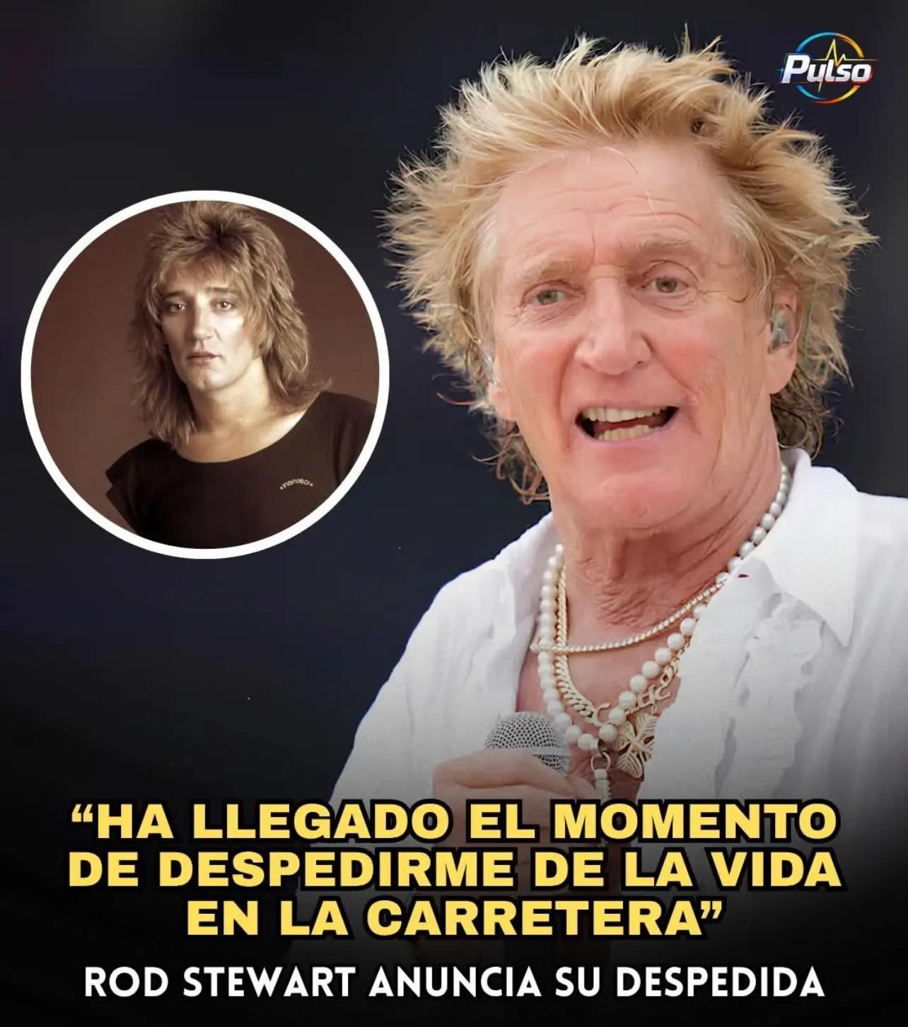 @José Glez Chao