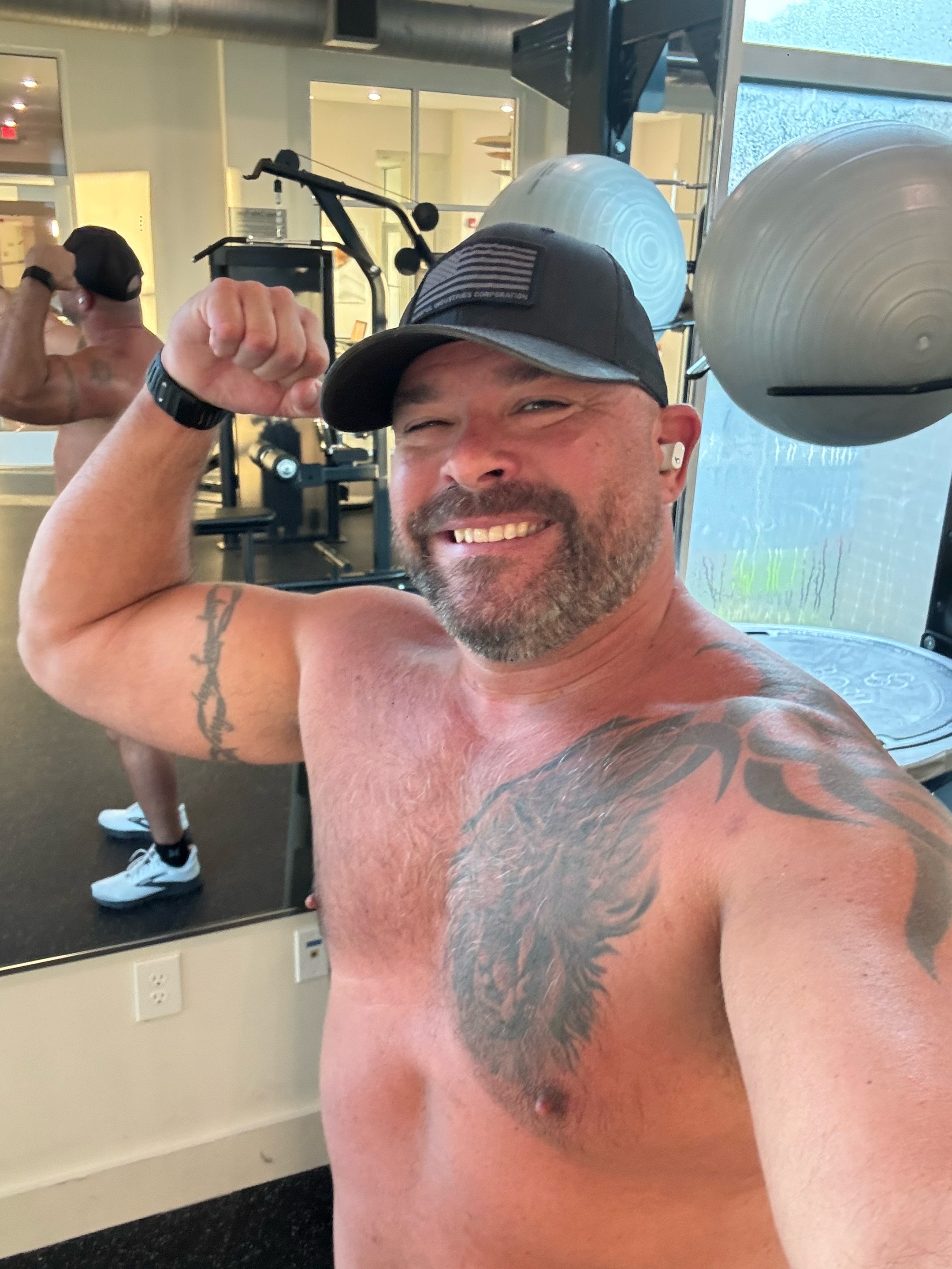 @GA_Zaddy