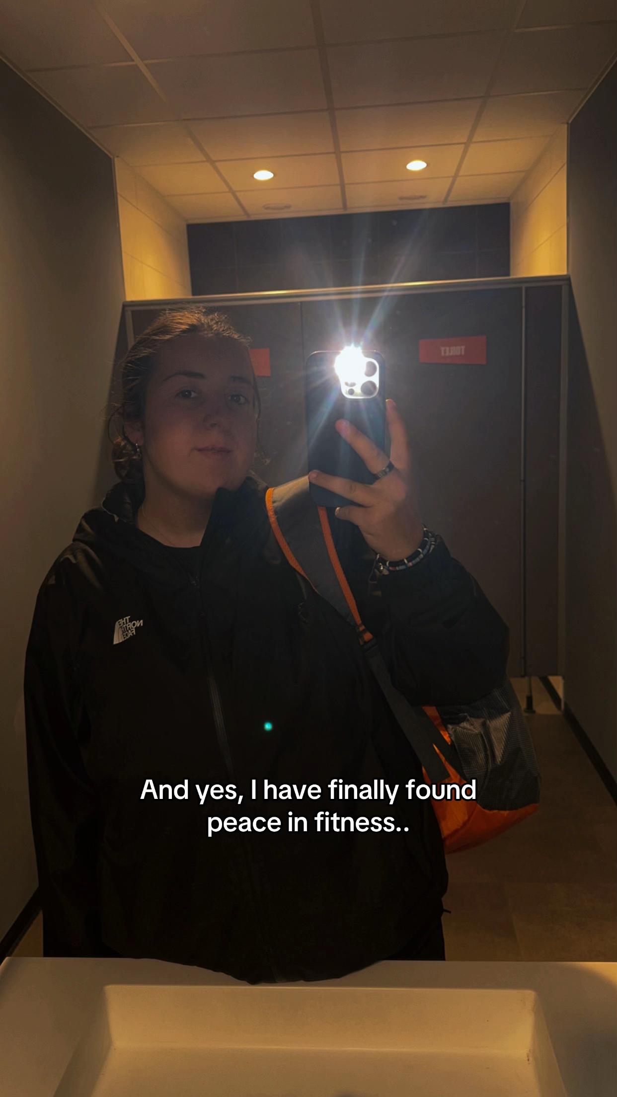 @🪫