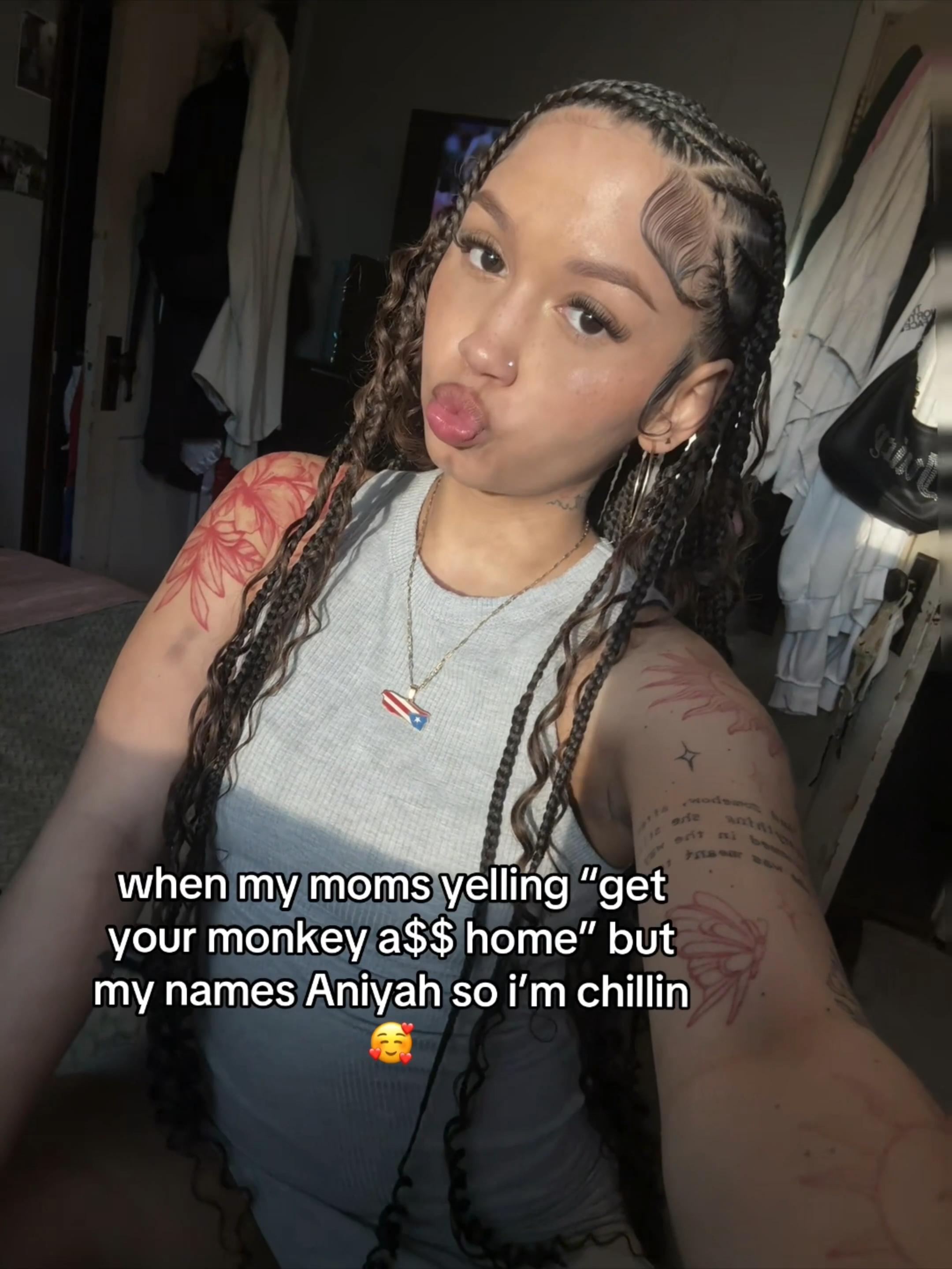 @x4N𝔦ya͢͢͢h🧿