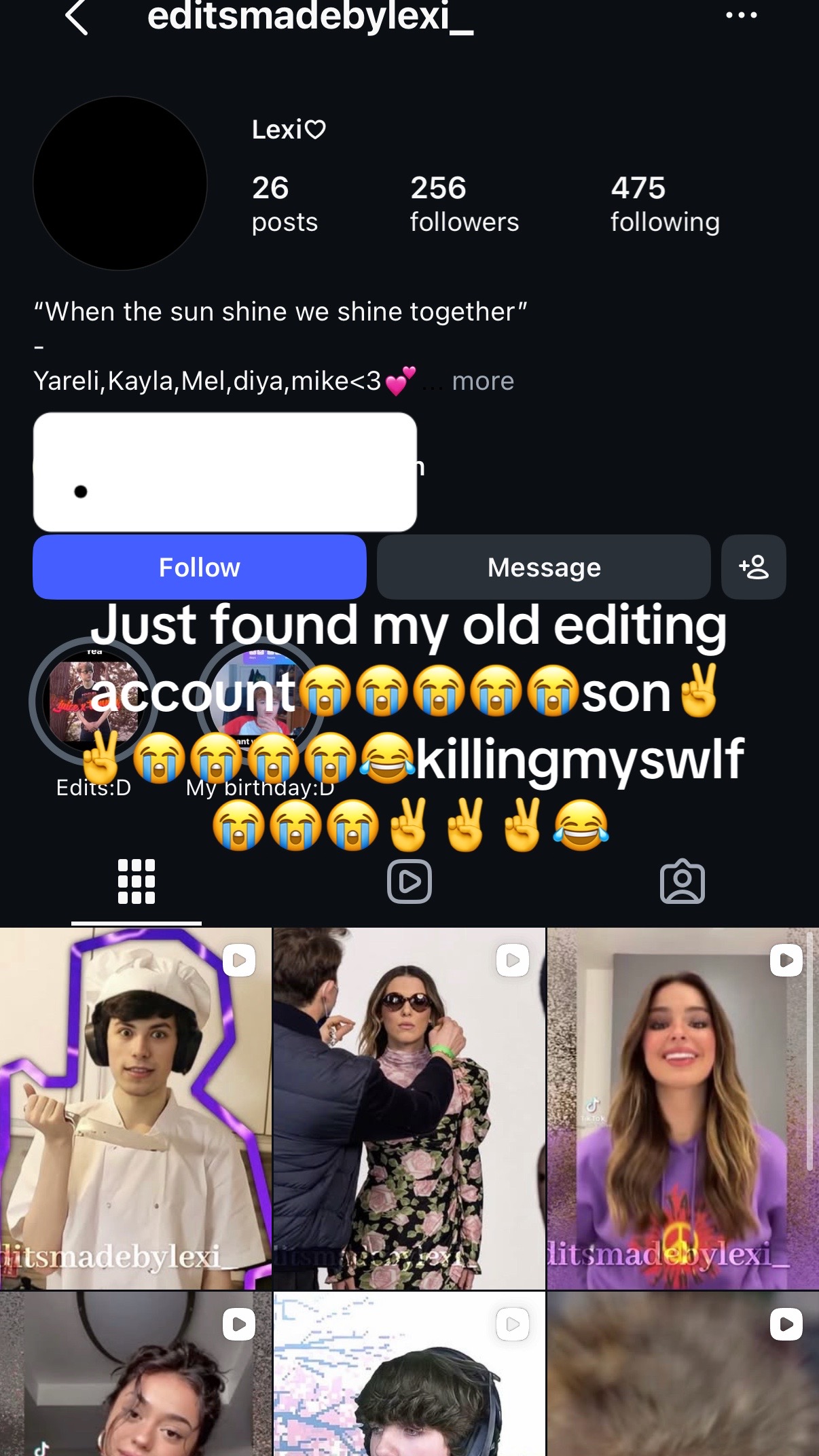 @whatifikms1