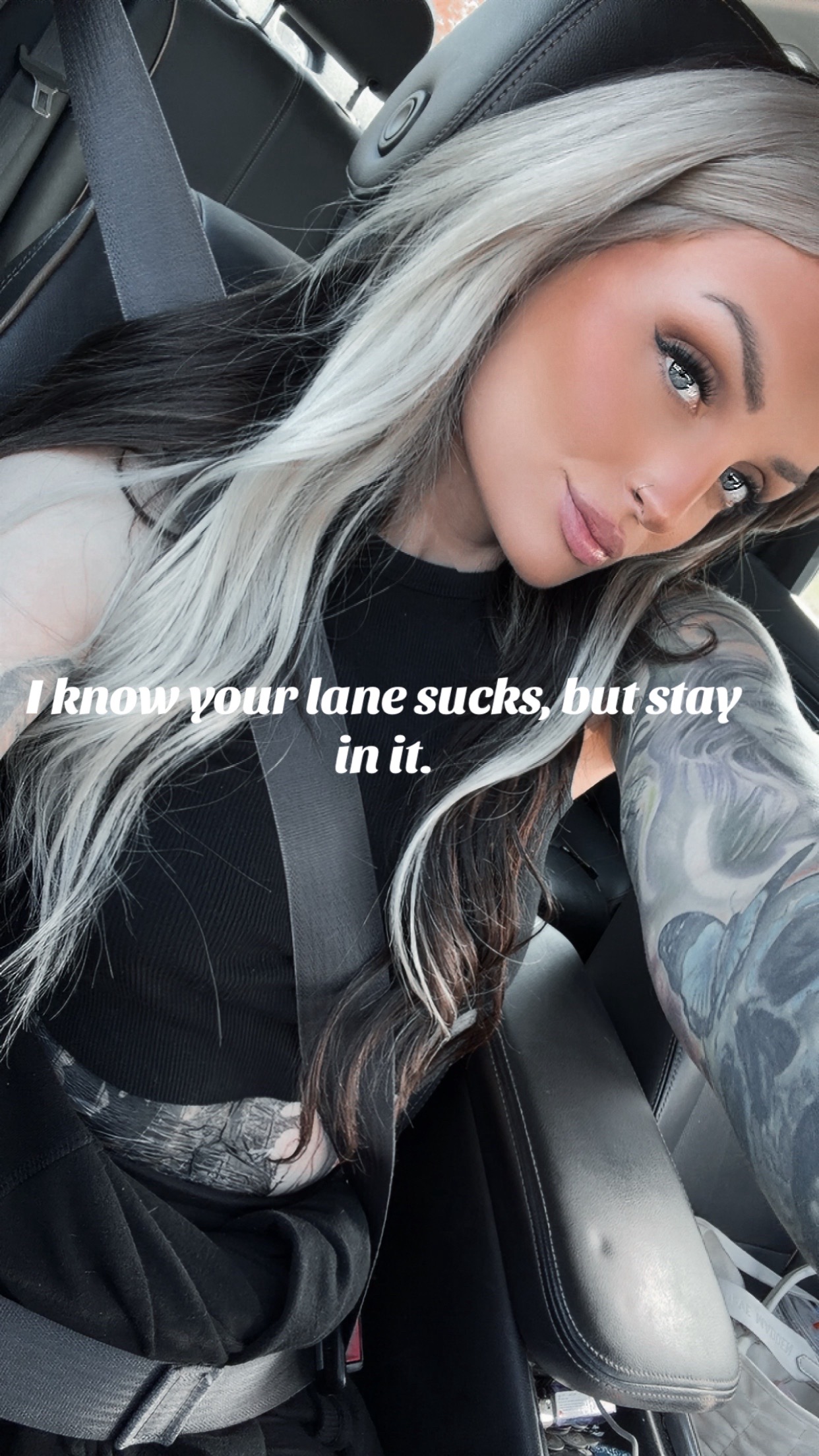 @𝕶𝖗𝖎𝖘𝖙𝖆🖤