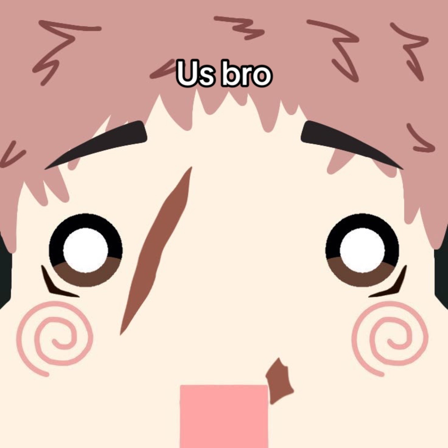 @🥀〣♰╬ 1x1x1x1 ╬♰〣🥀