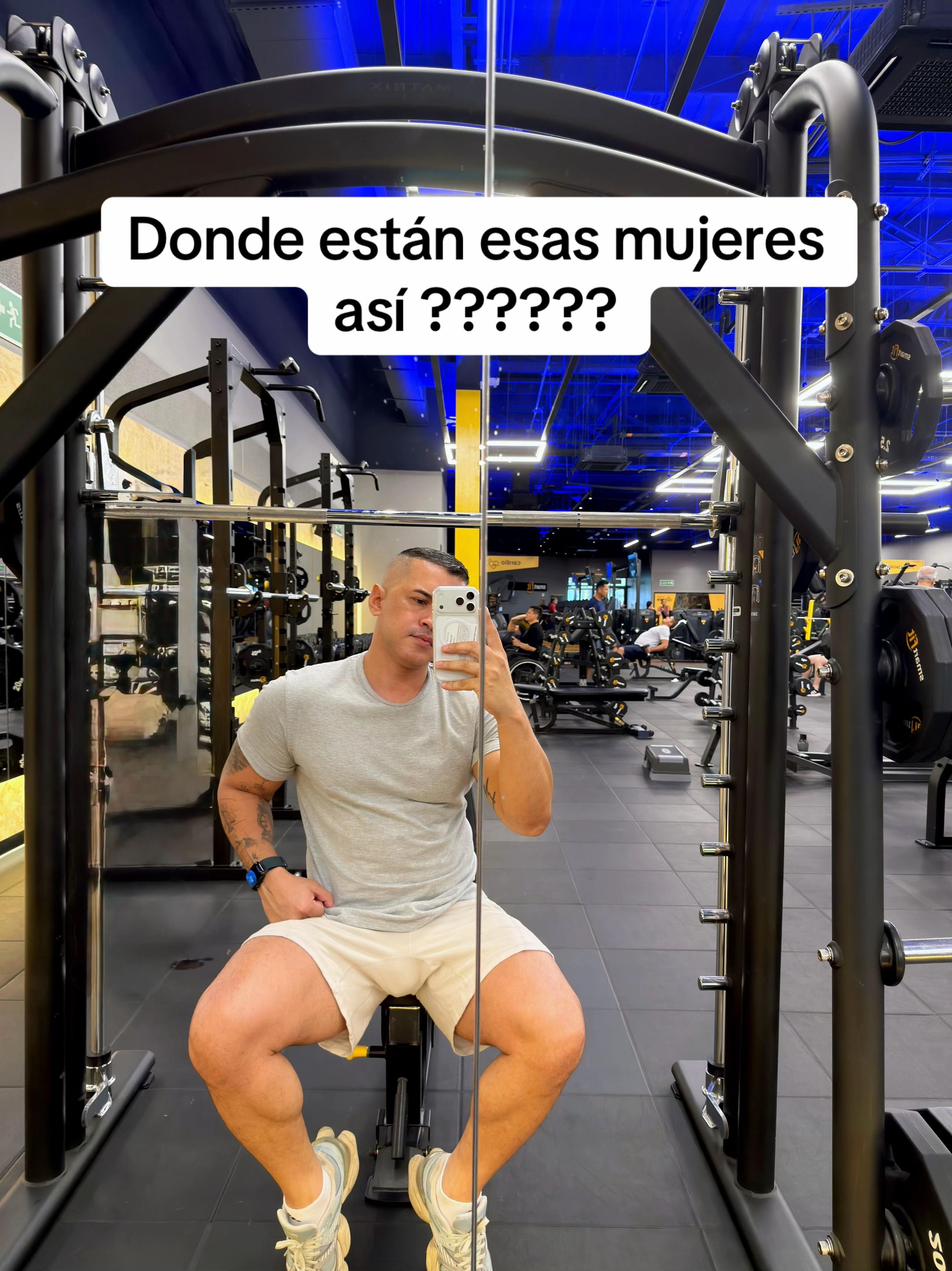 @Raxcer Rojas